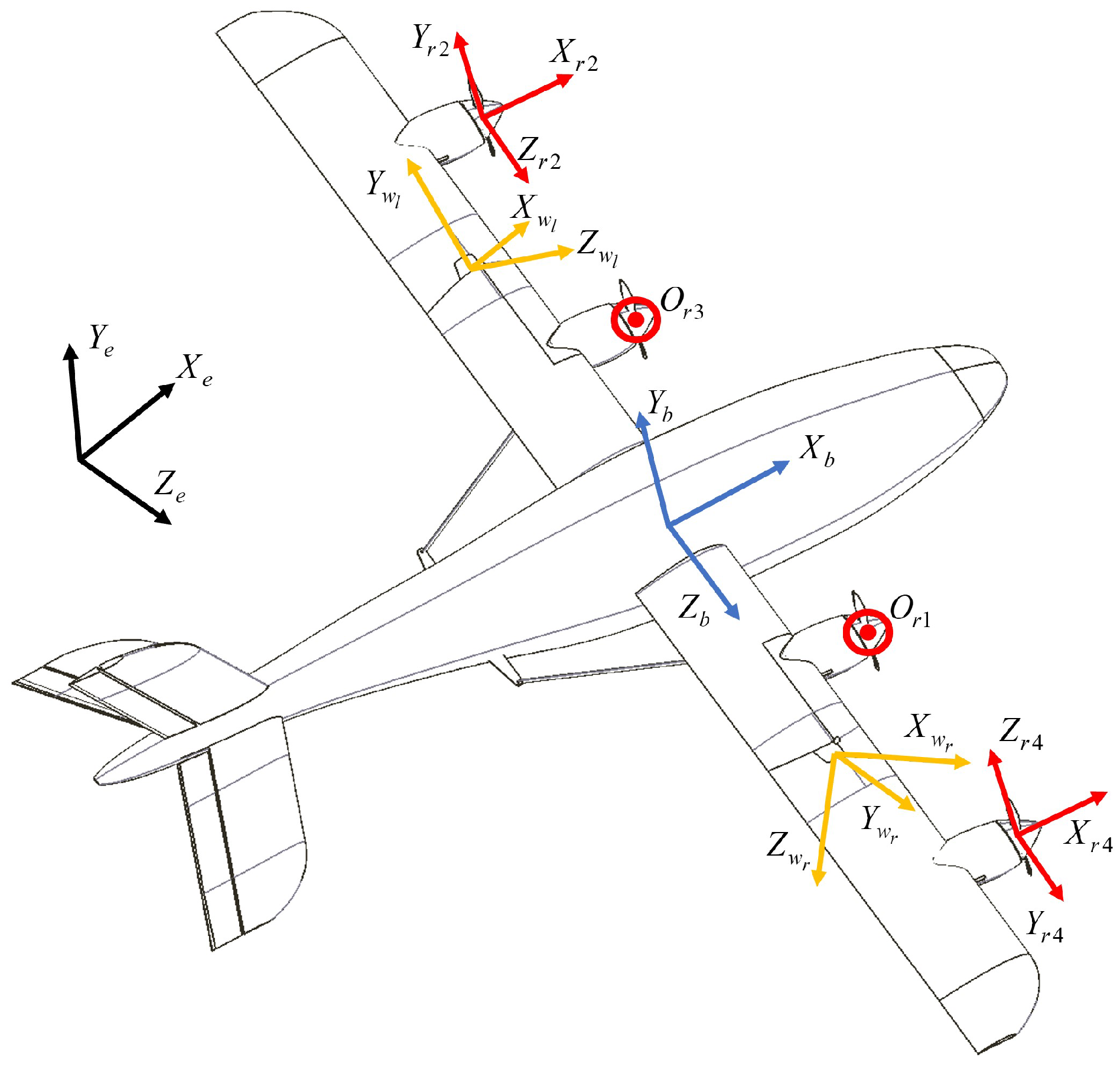 Drones 08 00303 g002