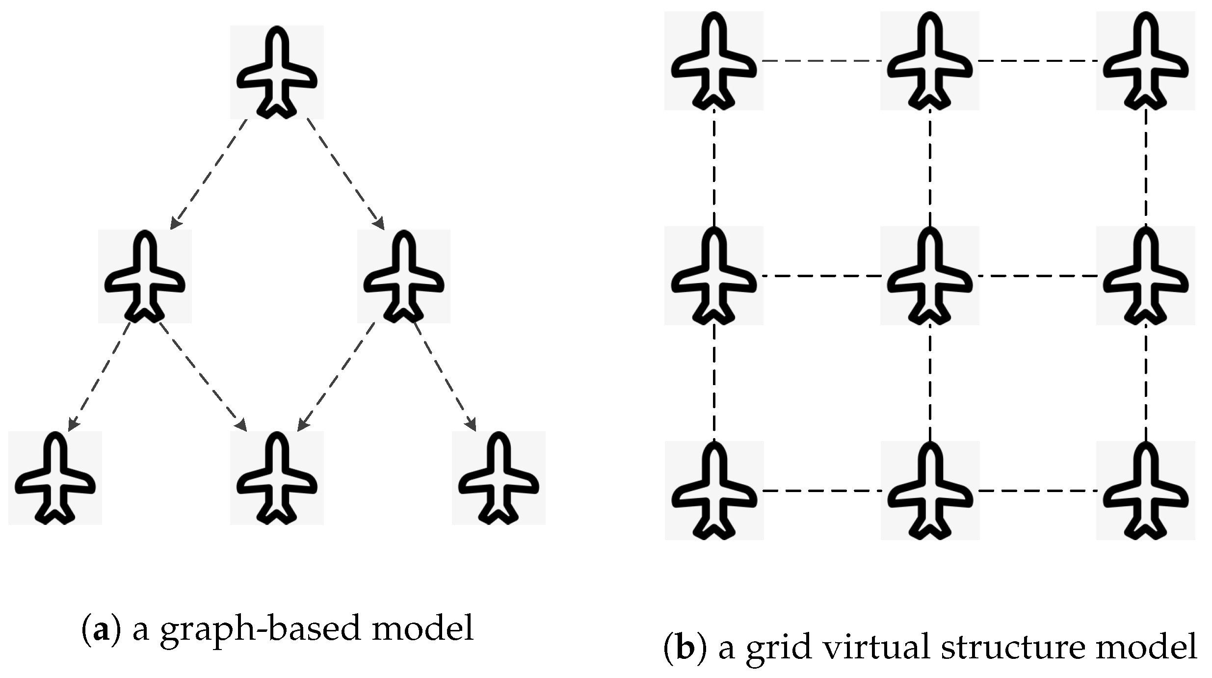 Drones 08 00320 g001