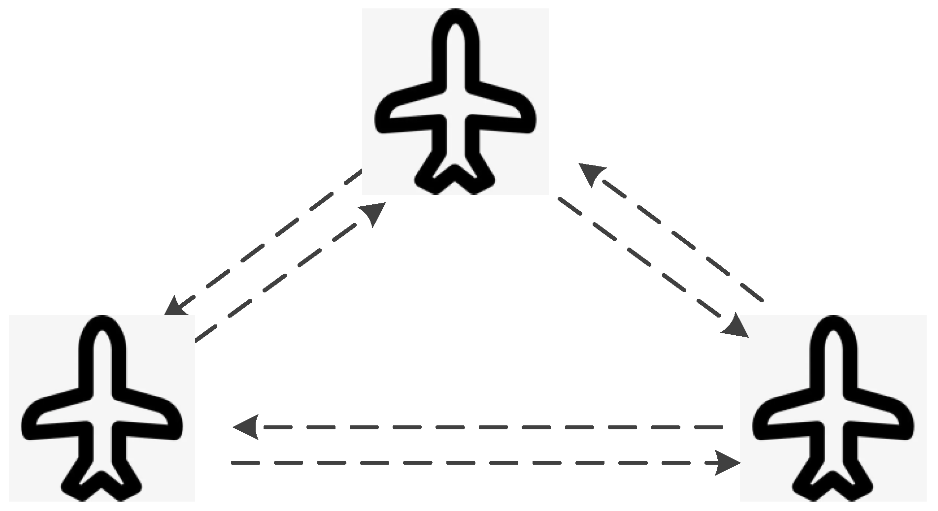 Drones 08 00320 g004