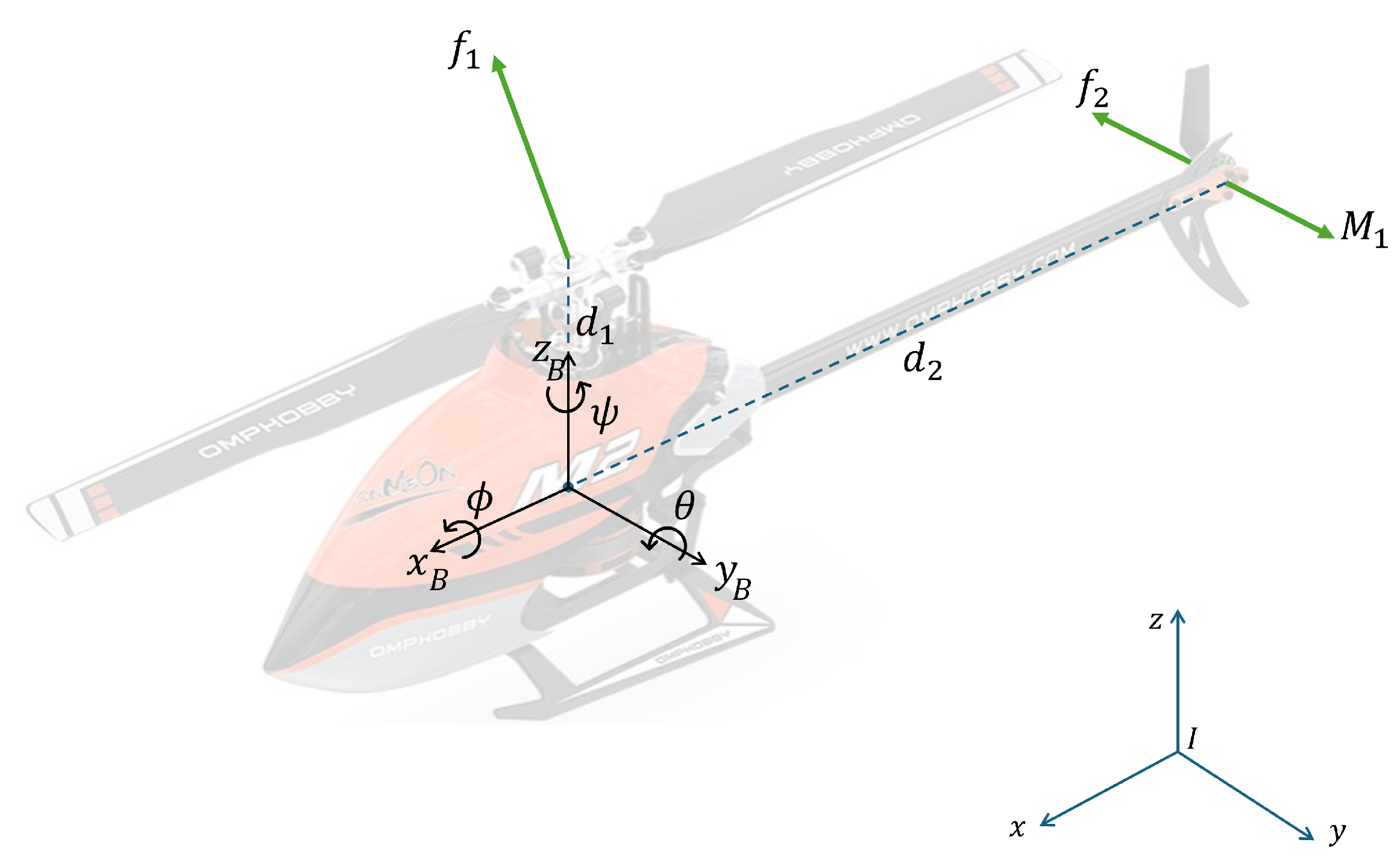 Drones 08 00327 g009
