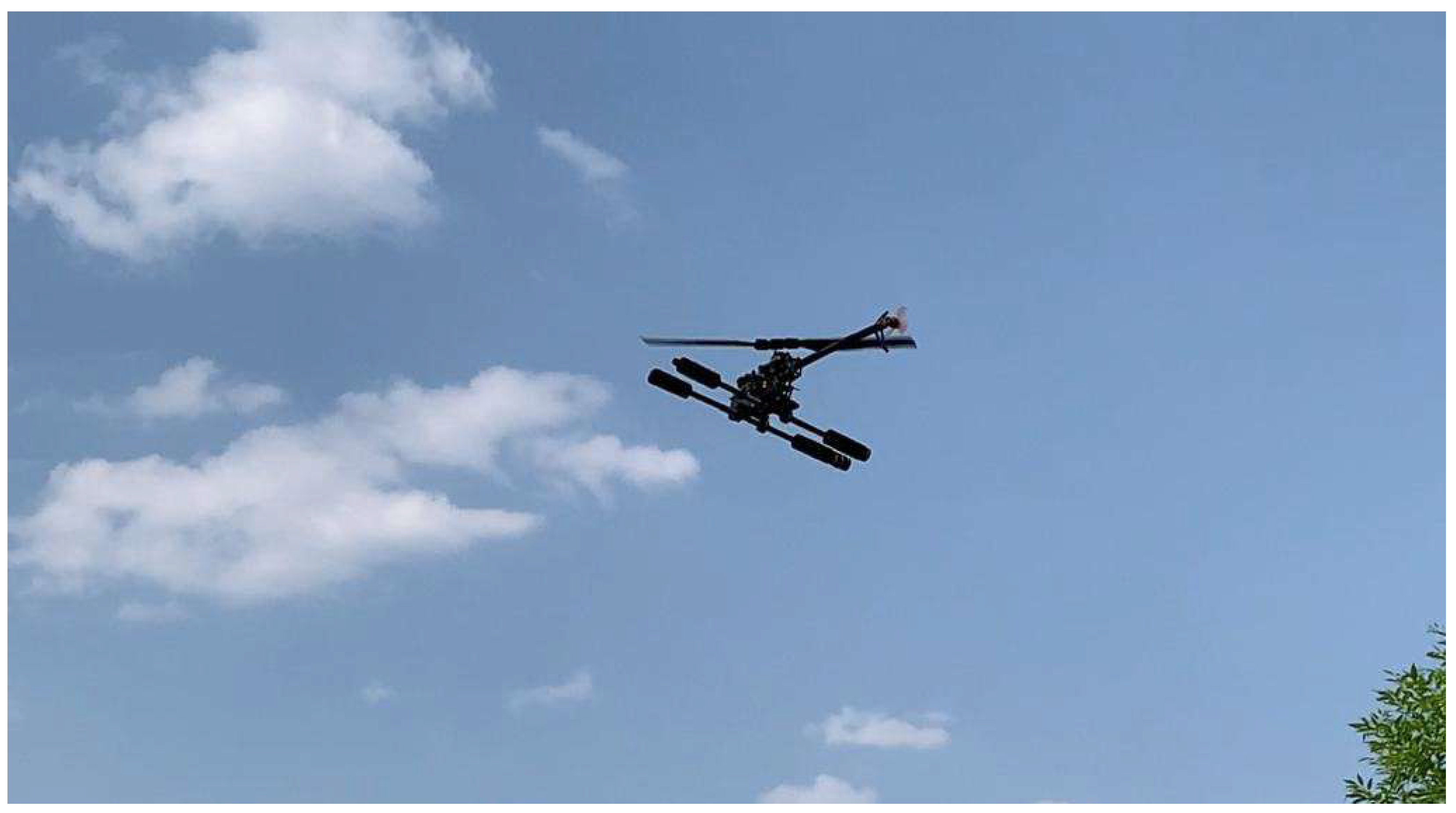 Drones 08 00327 g013