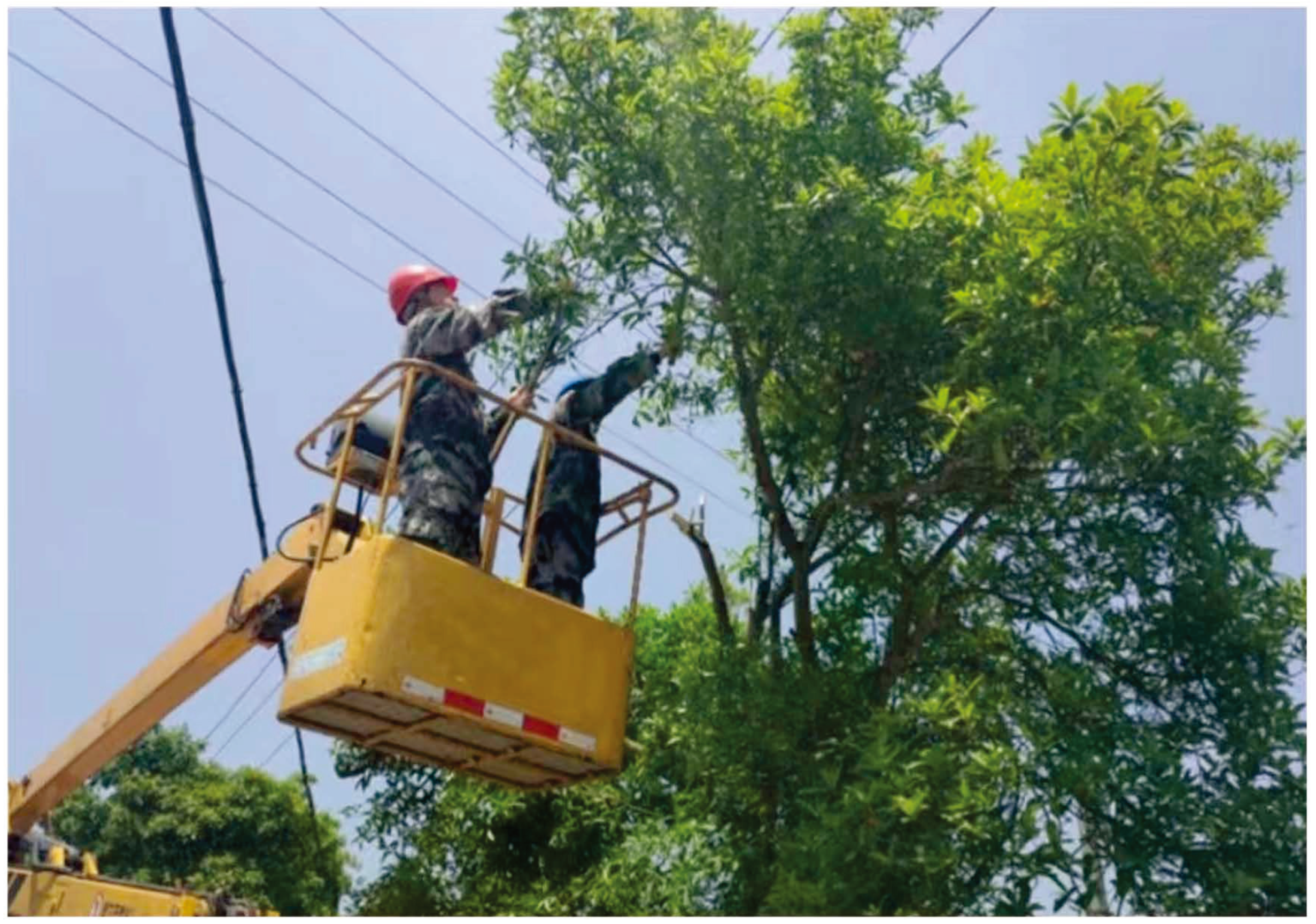 Drones 08 00328 g001