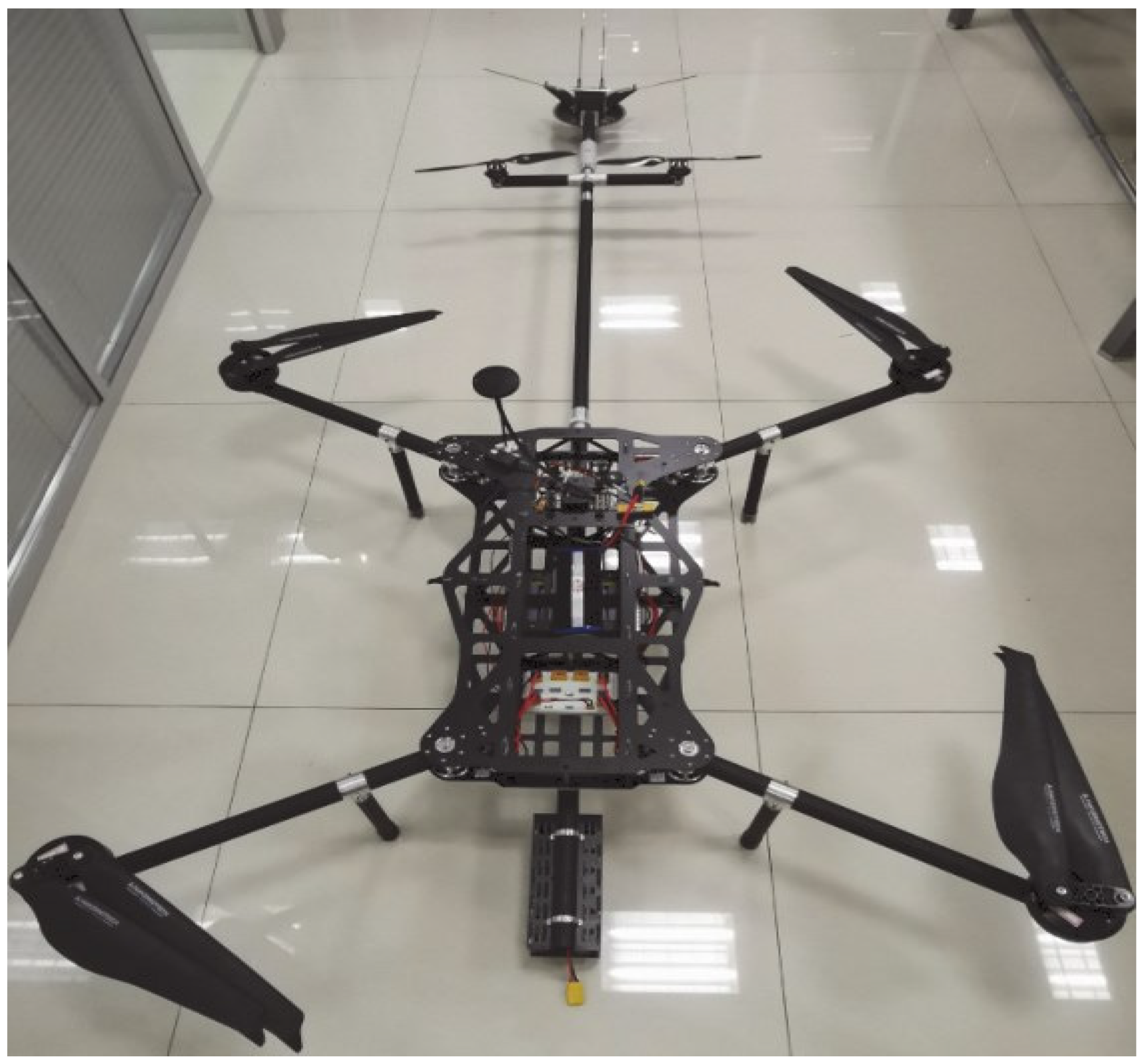 Drones 08 00328 g003