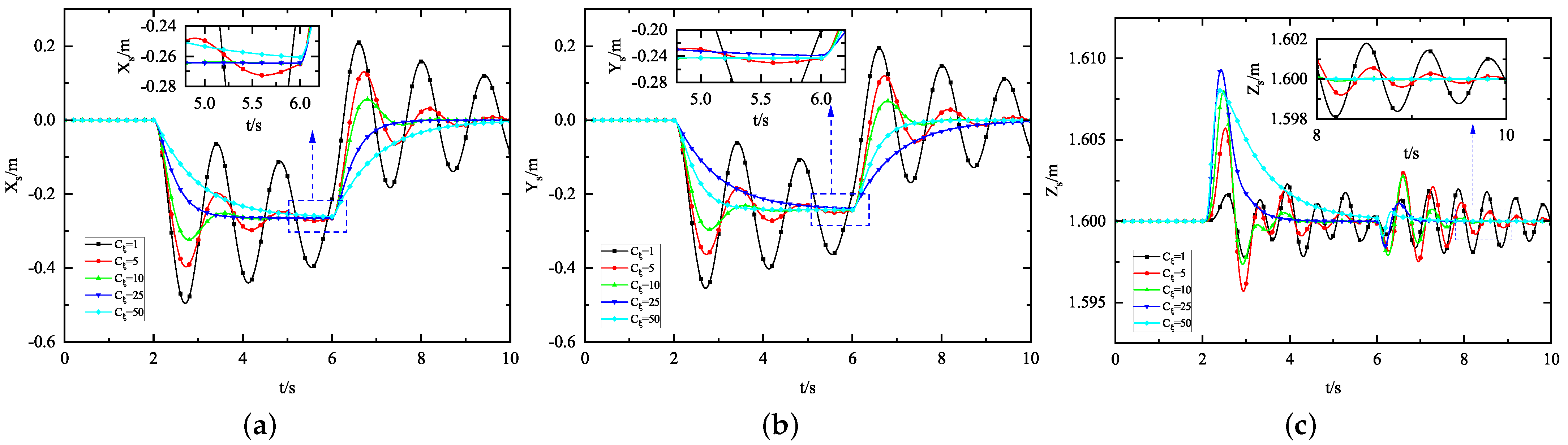 Drones 08 00328 g024