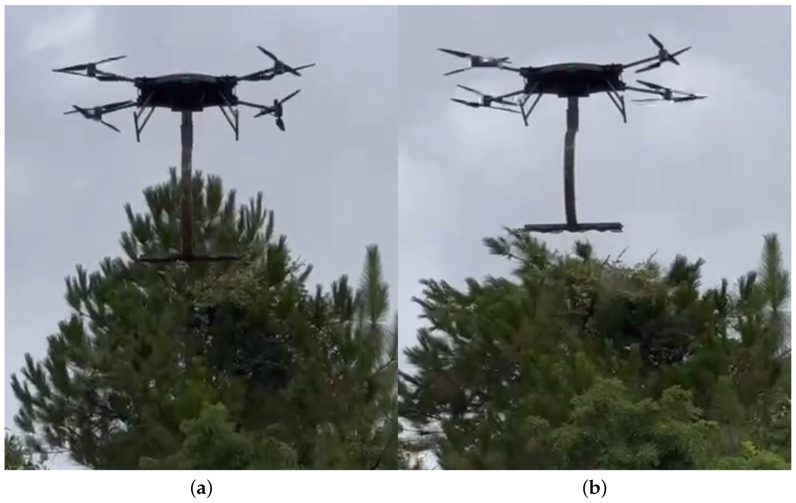 Drones 08 00328 g025