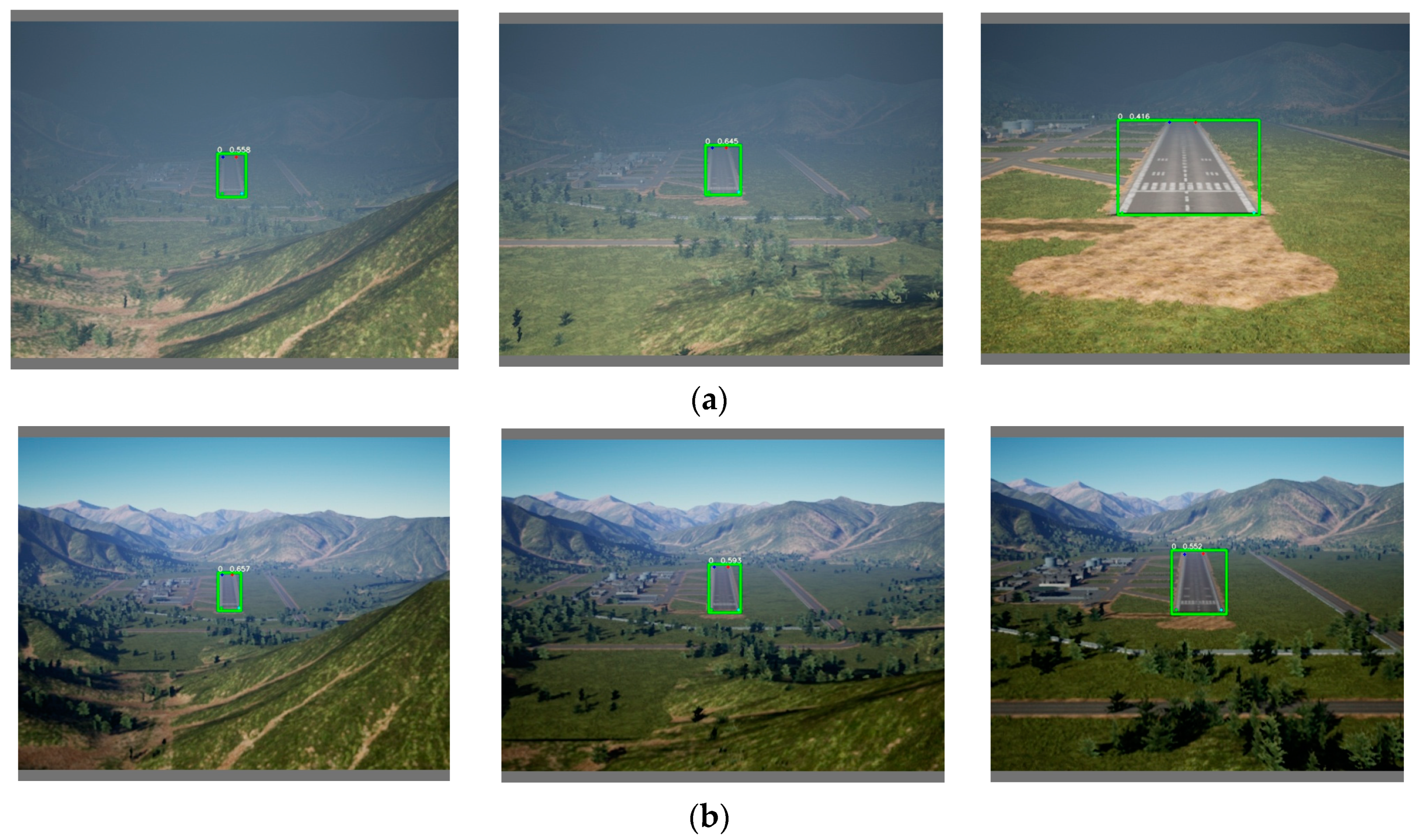 Drones 08 00330 g009a