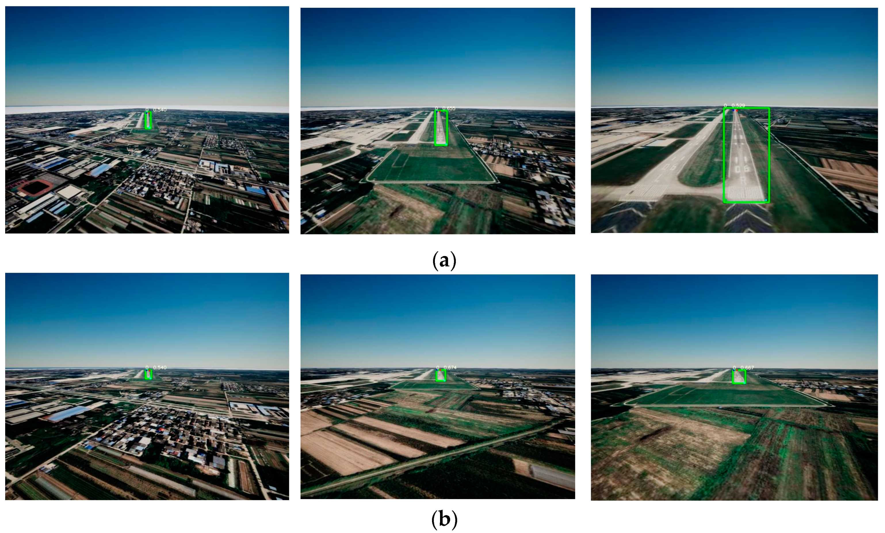 Drones 08 00330 g010a