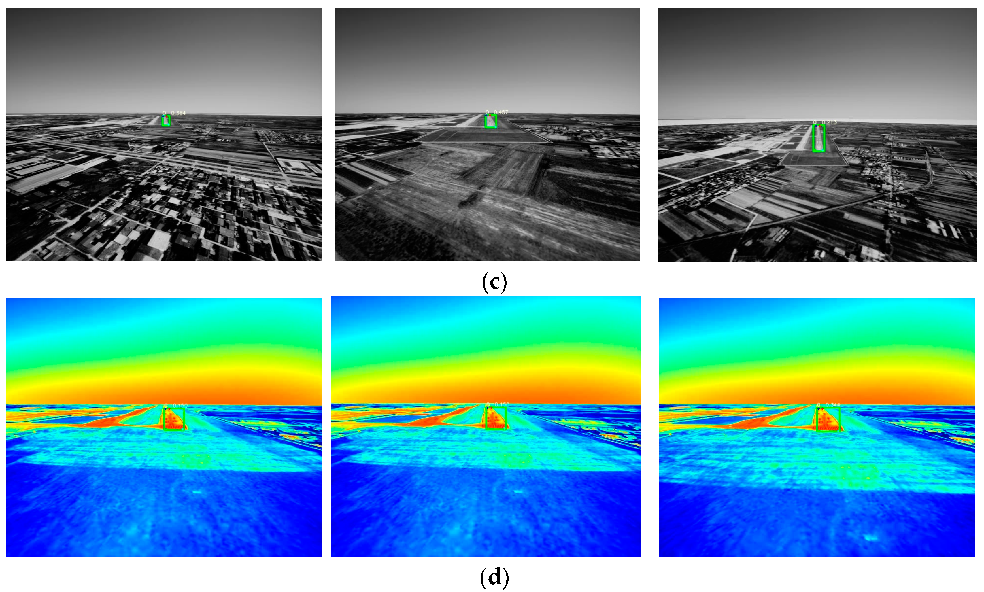 Drones 08 00330 g010b