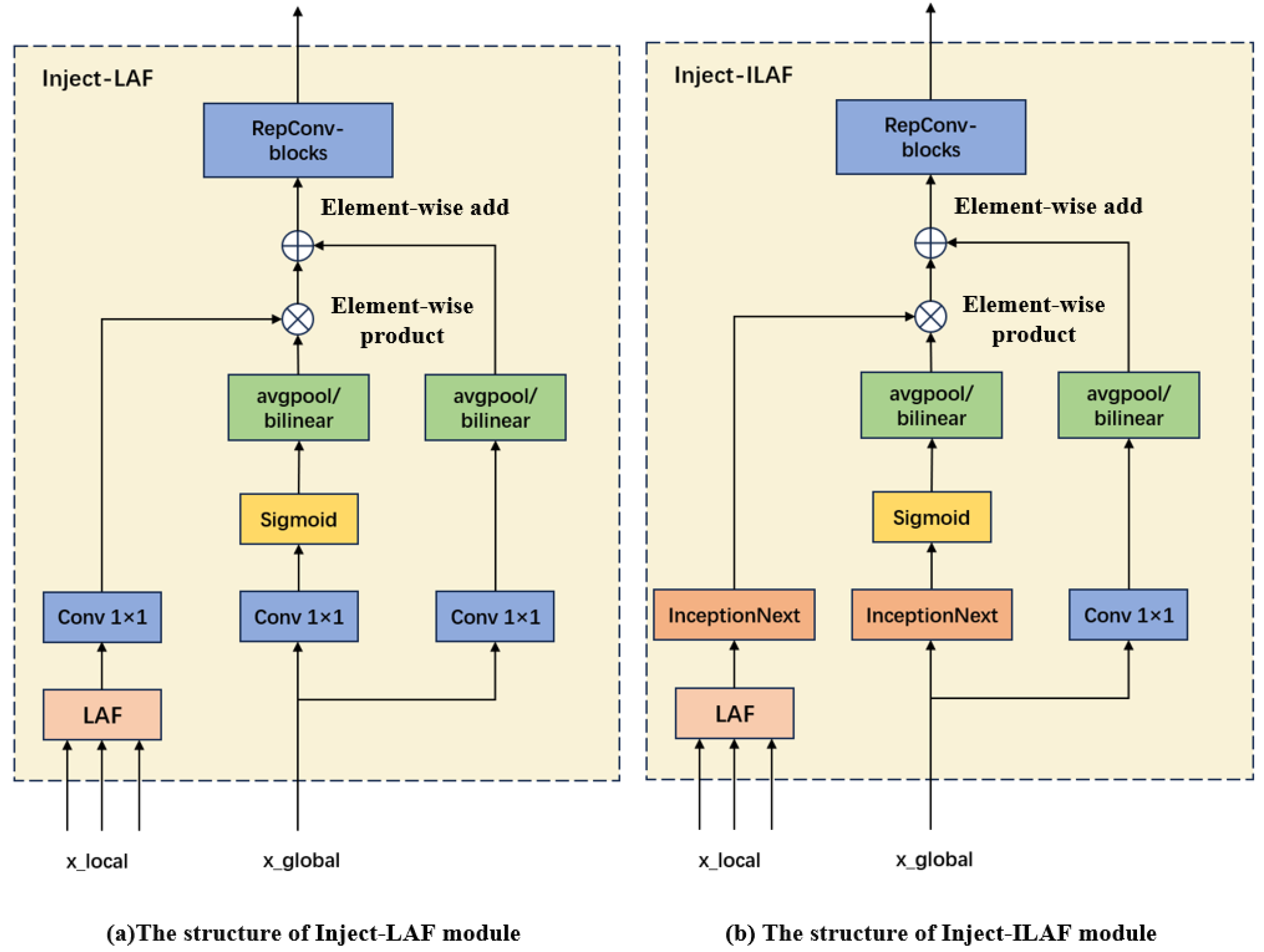 Drones 08 00331 g007