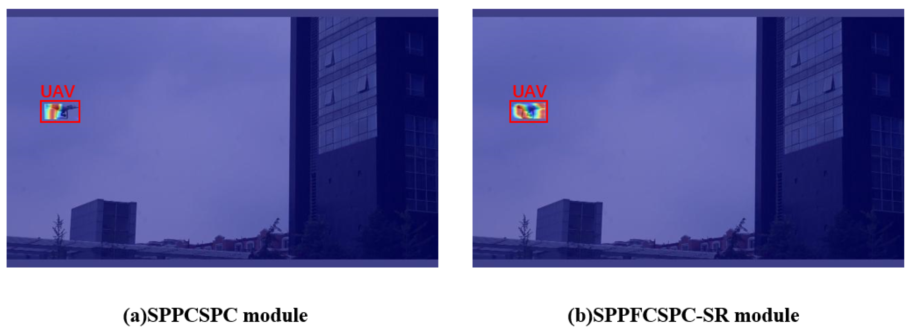 Drones 08 00331 g008