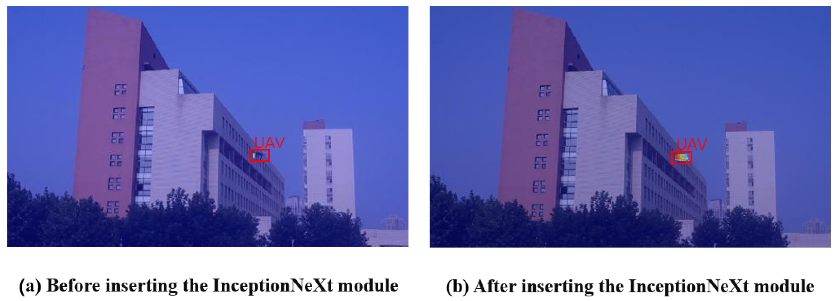 Drones 08 00331 g009