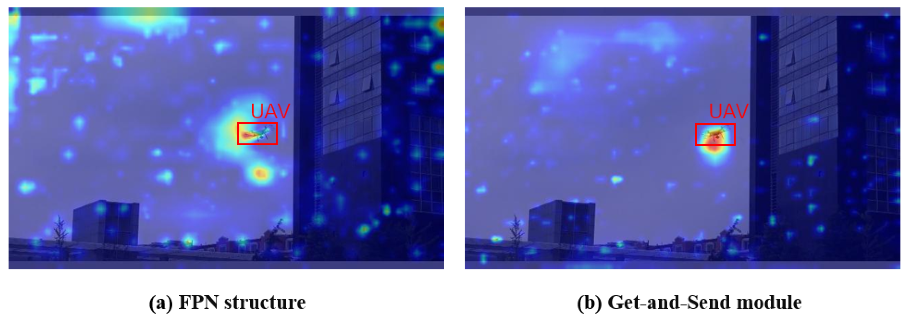 Drones 08 00331 g010