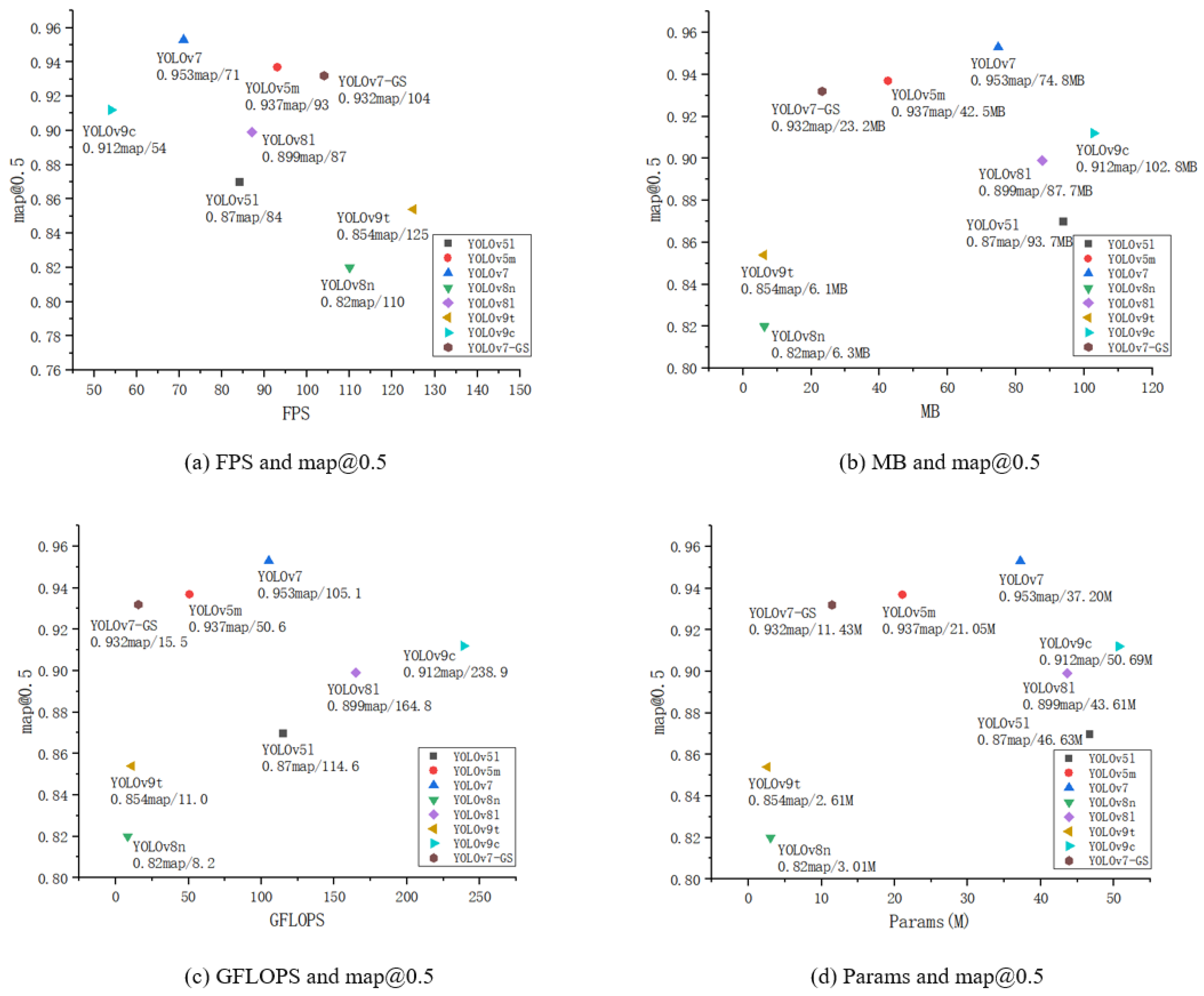 Drones 08 00331 g012