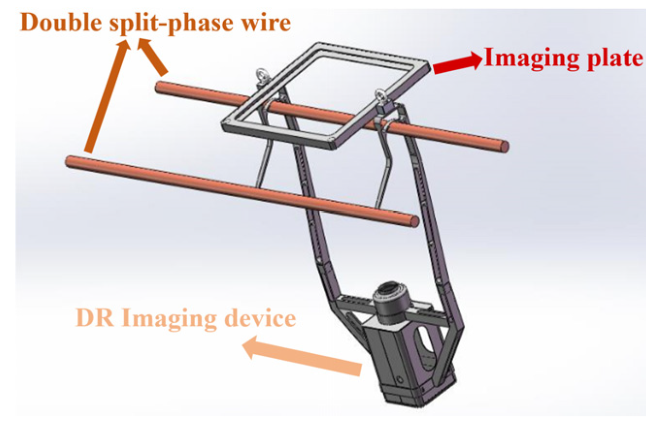 Drones 08 00333 g001