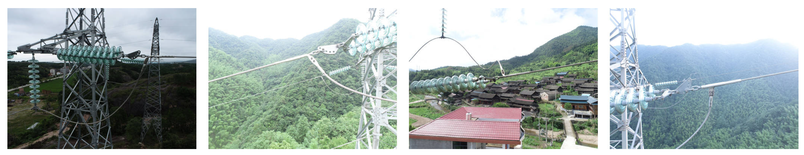 Drones 08 00333 g010