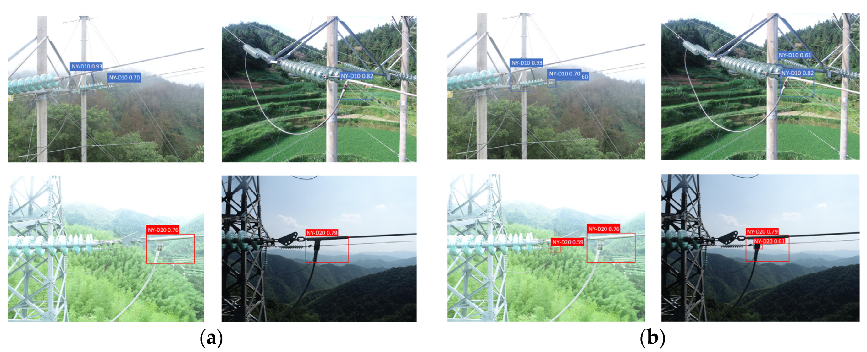 Drones 08 00333 g011