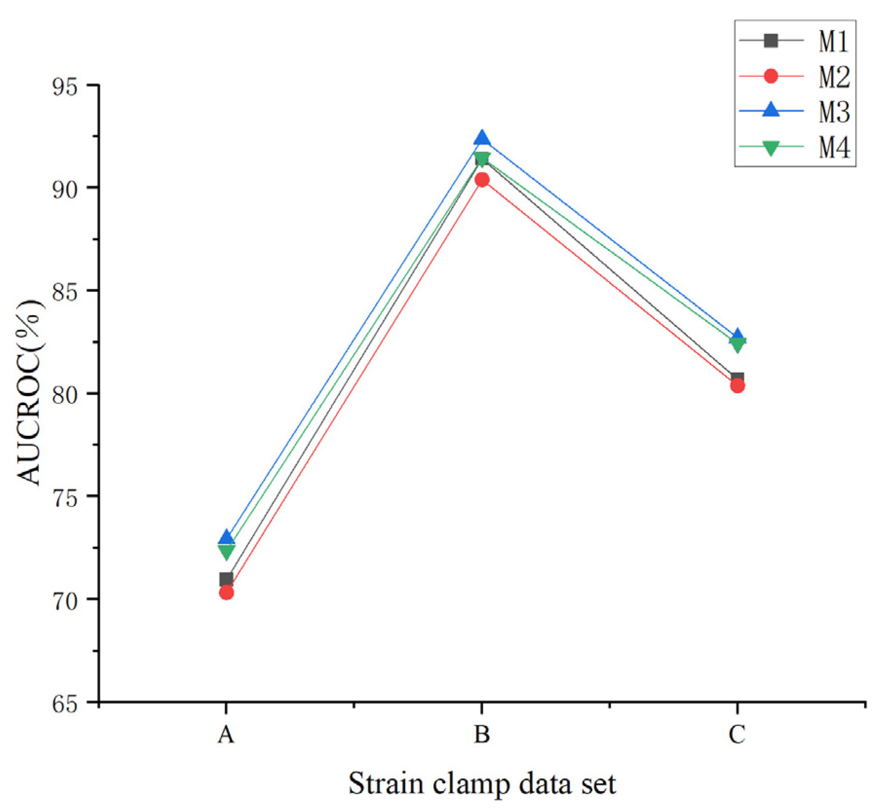 Drones 08 00333 g013