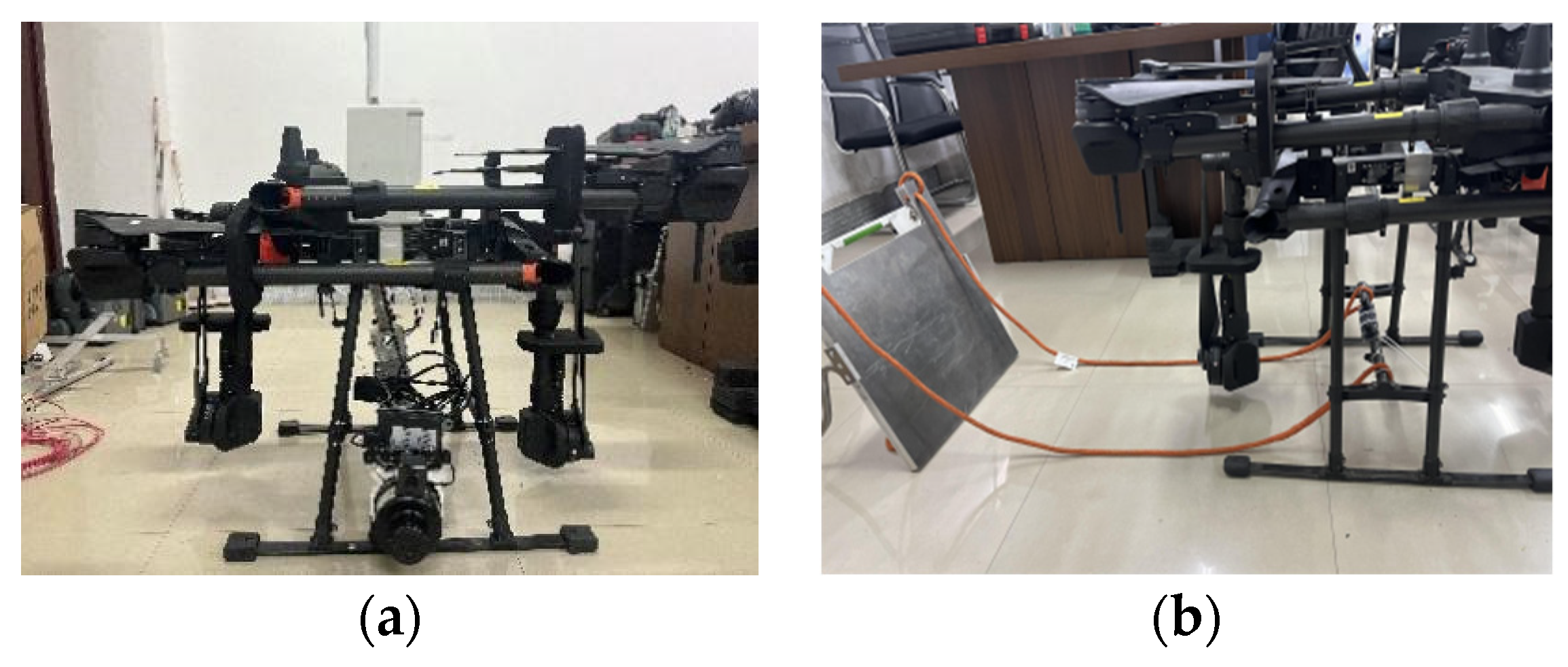 Drones 08 00333 g014