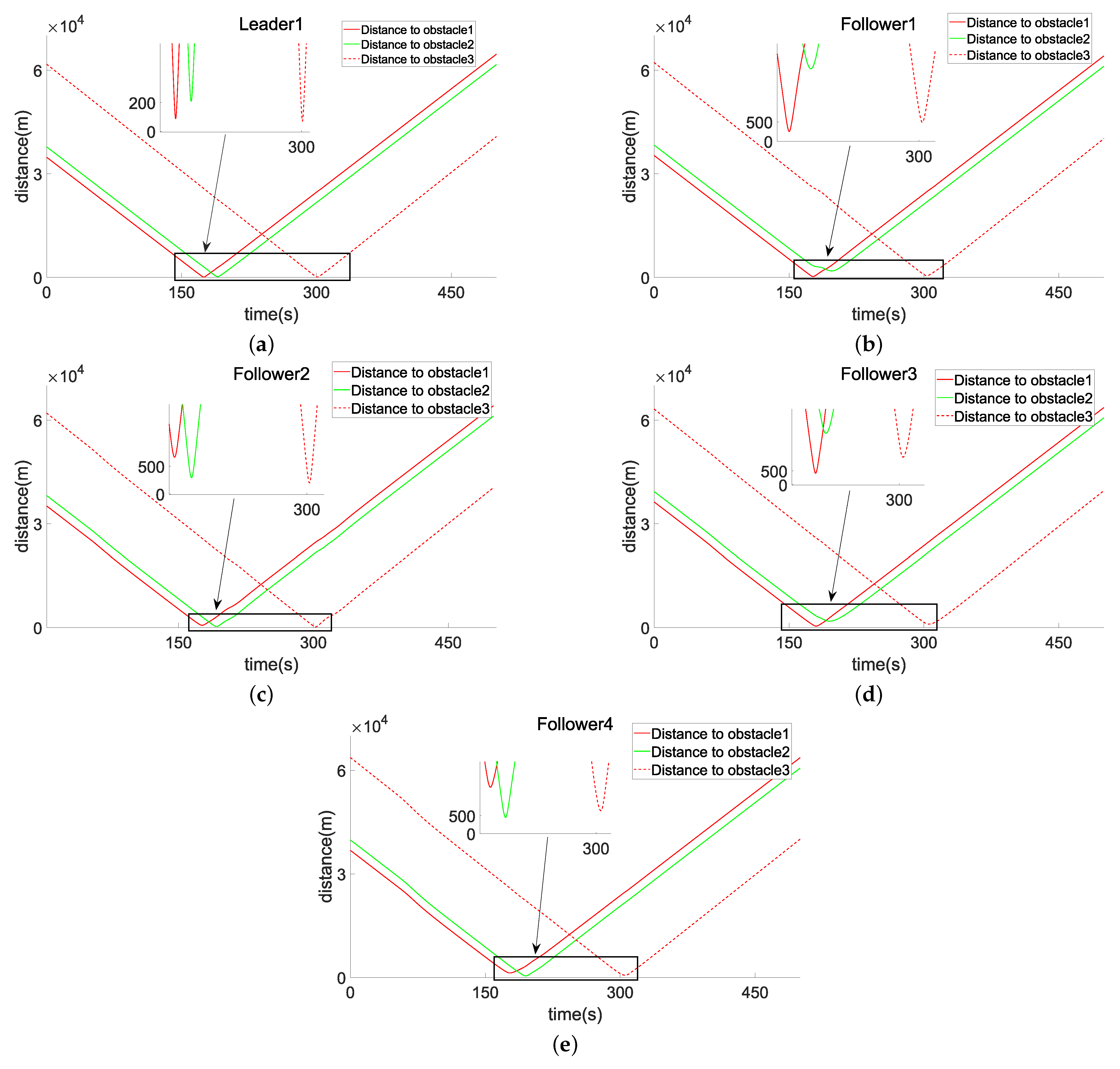 Drones 08 00344 g014