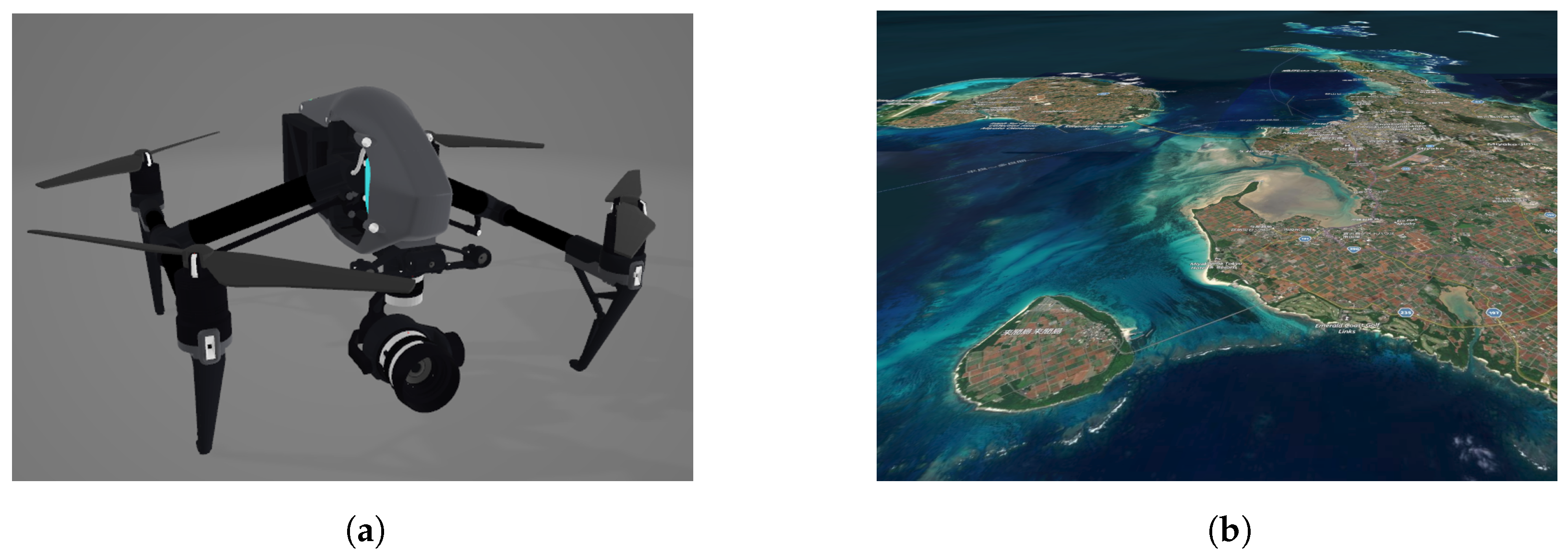 Drones 08 00365 g002