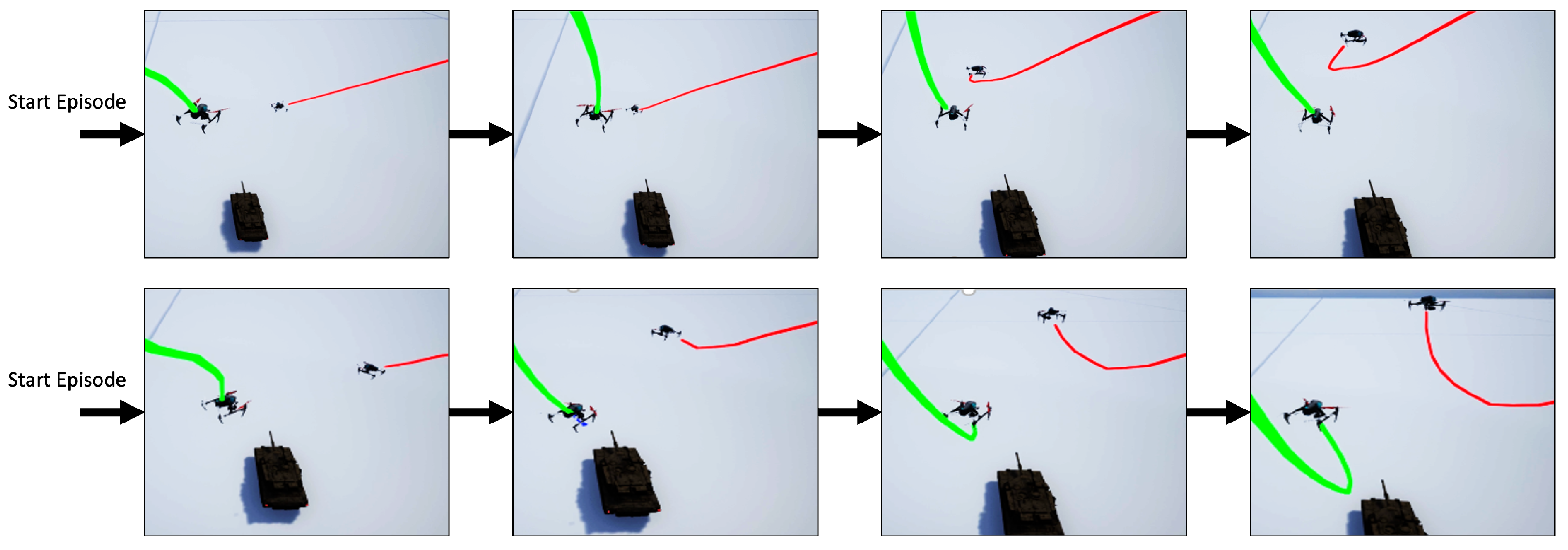 Drones 08 00365 g008