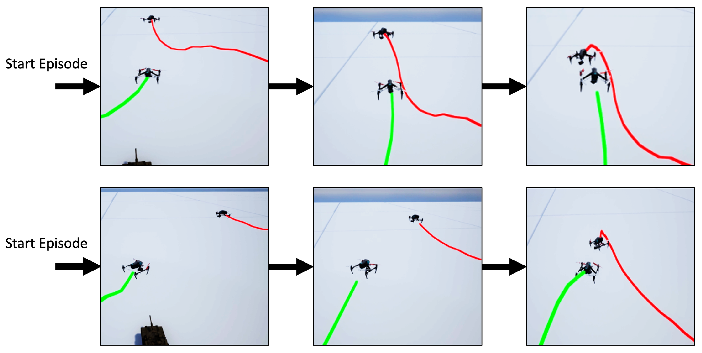 Drones 08 00365 g011