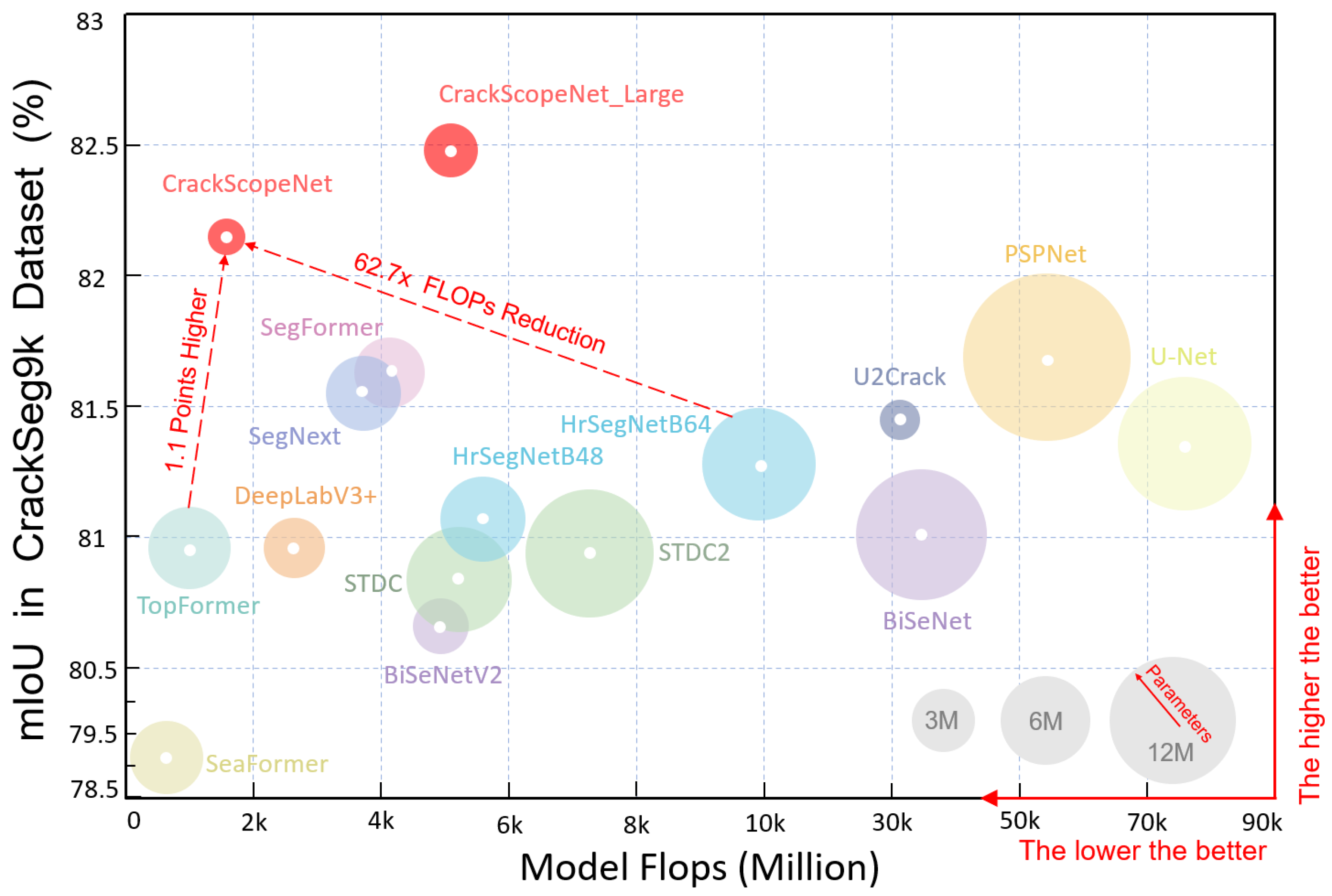Drones 08 00417 g001