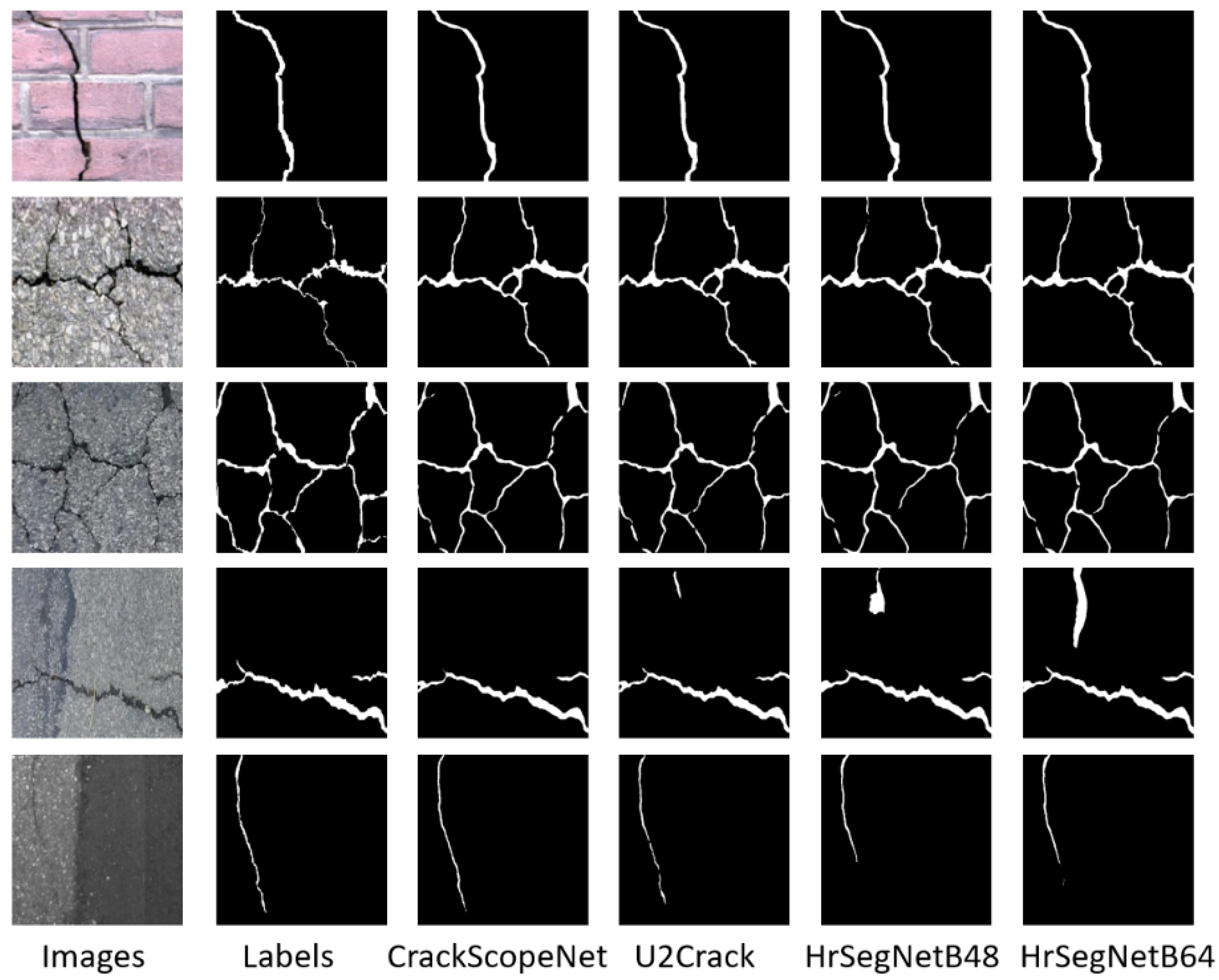 Drones 08 00417 g006