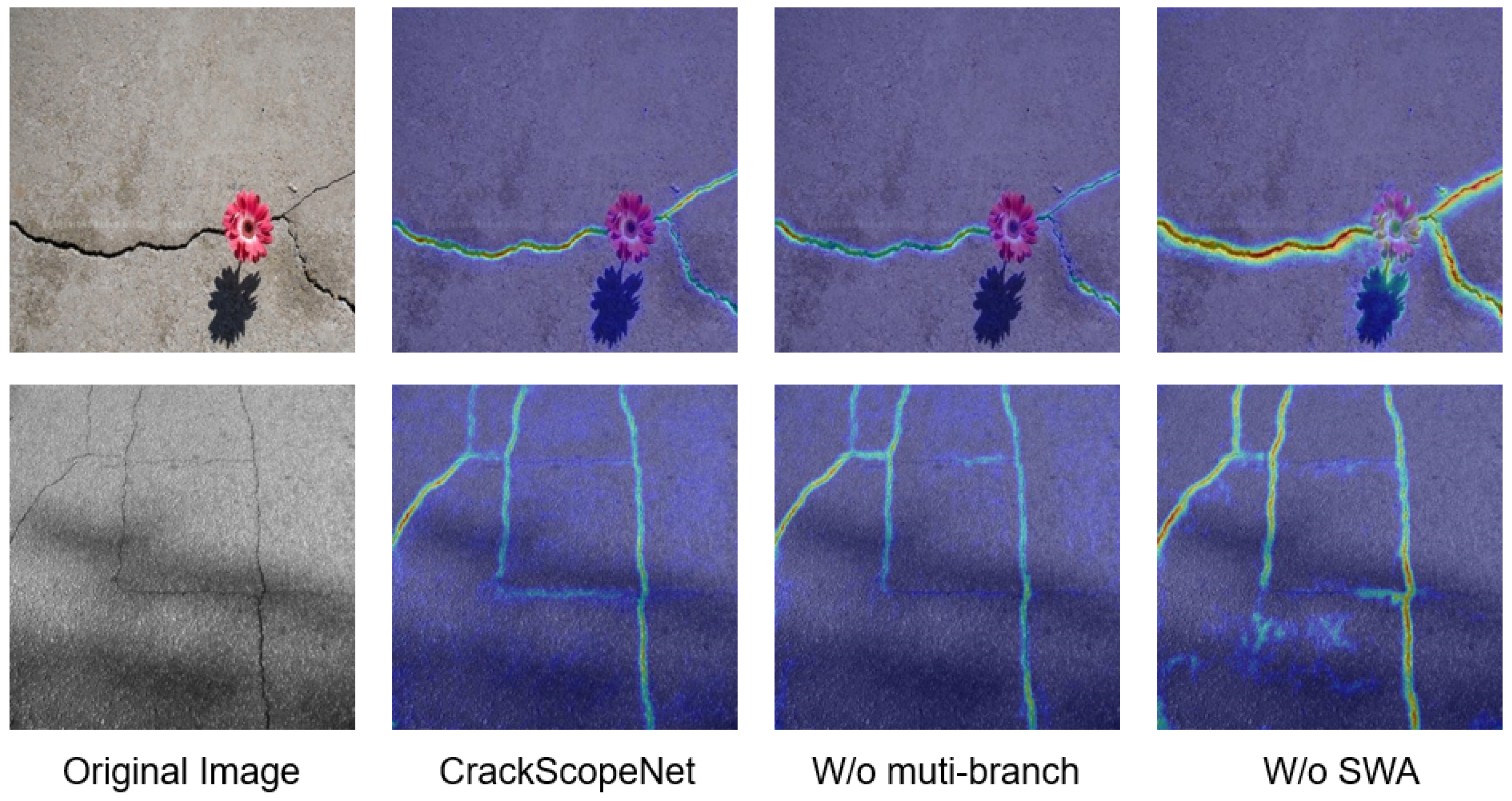 Drones 08 00417 g008