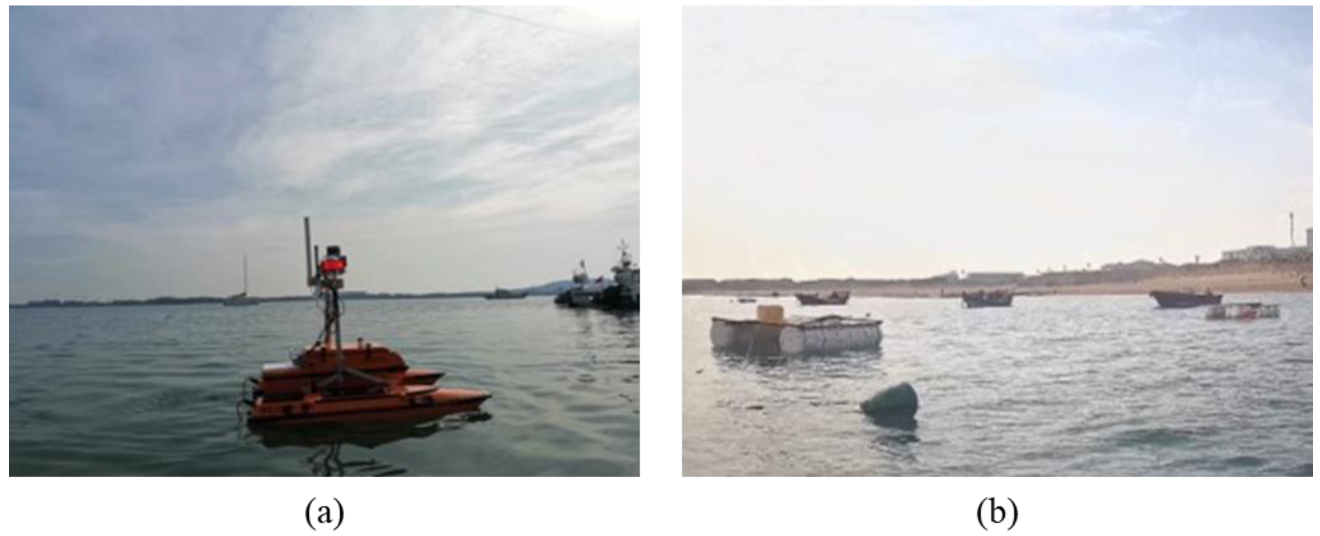 Drones 08 00418 g006