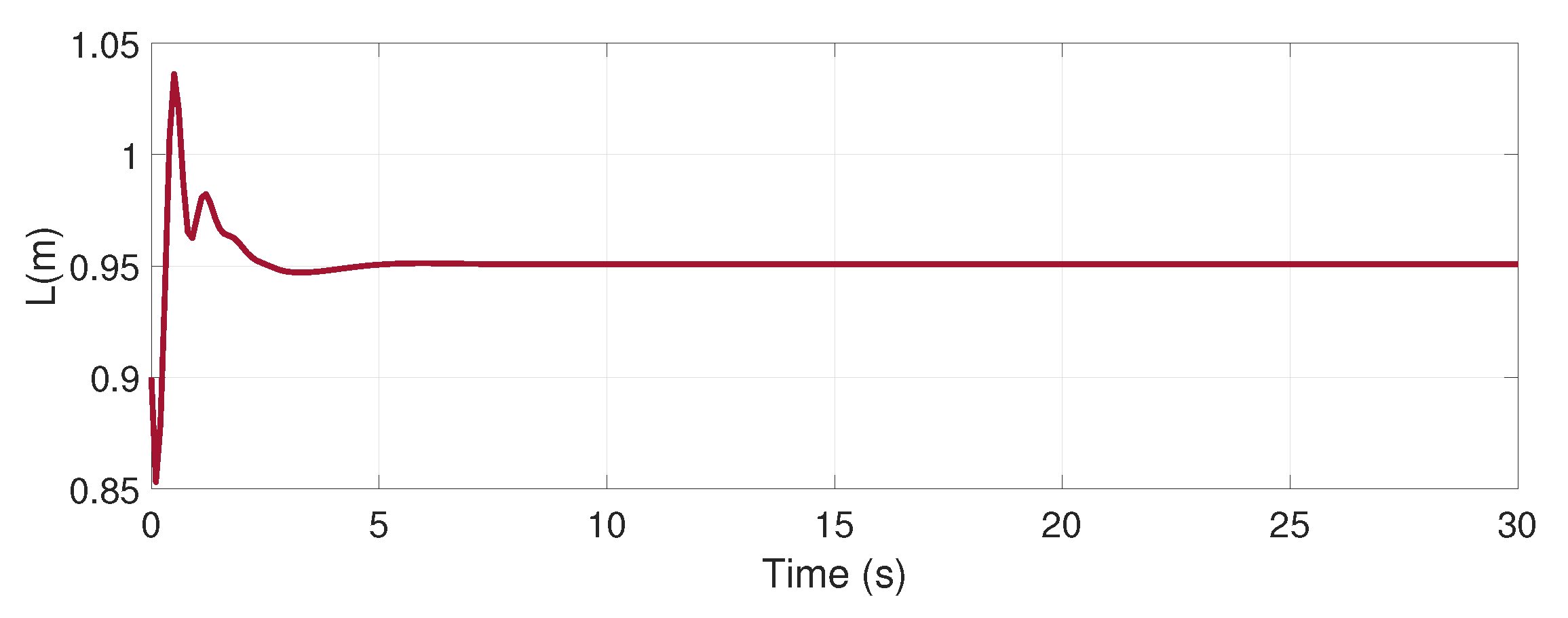 Drones 08 00420 g012