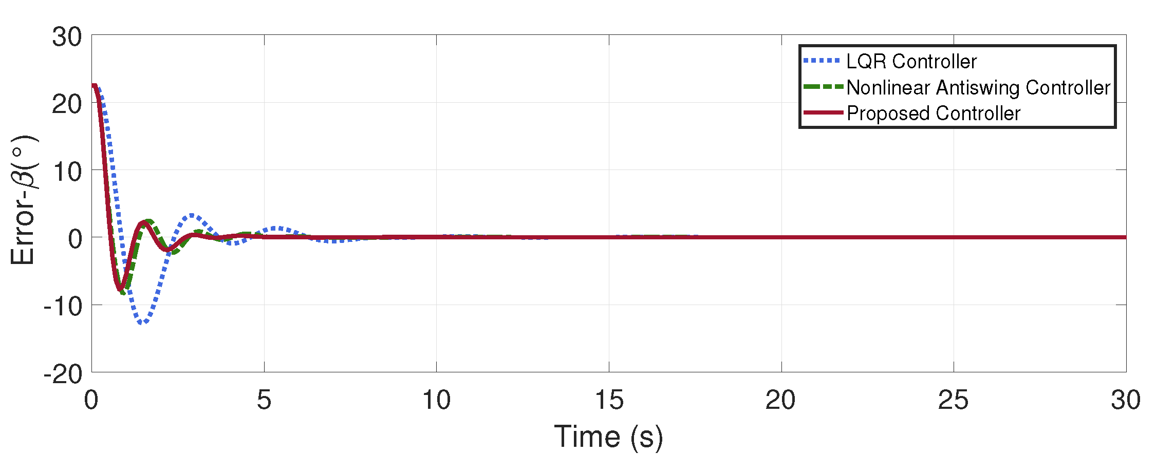 Drones 08 00420 g014b