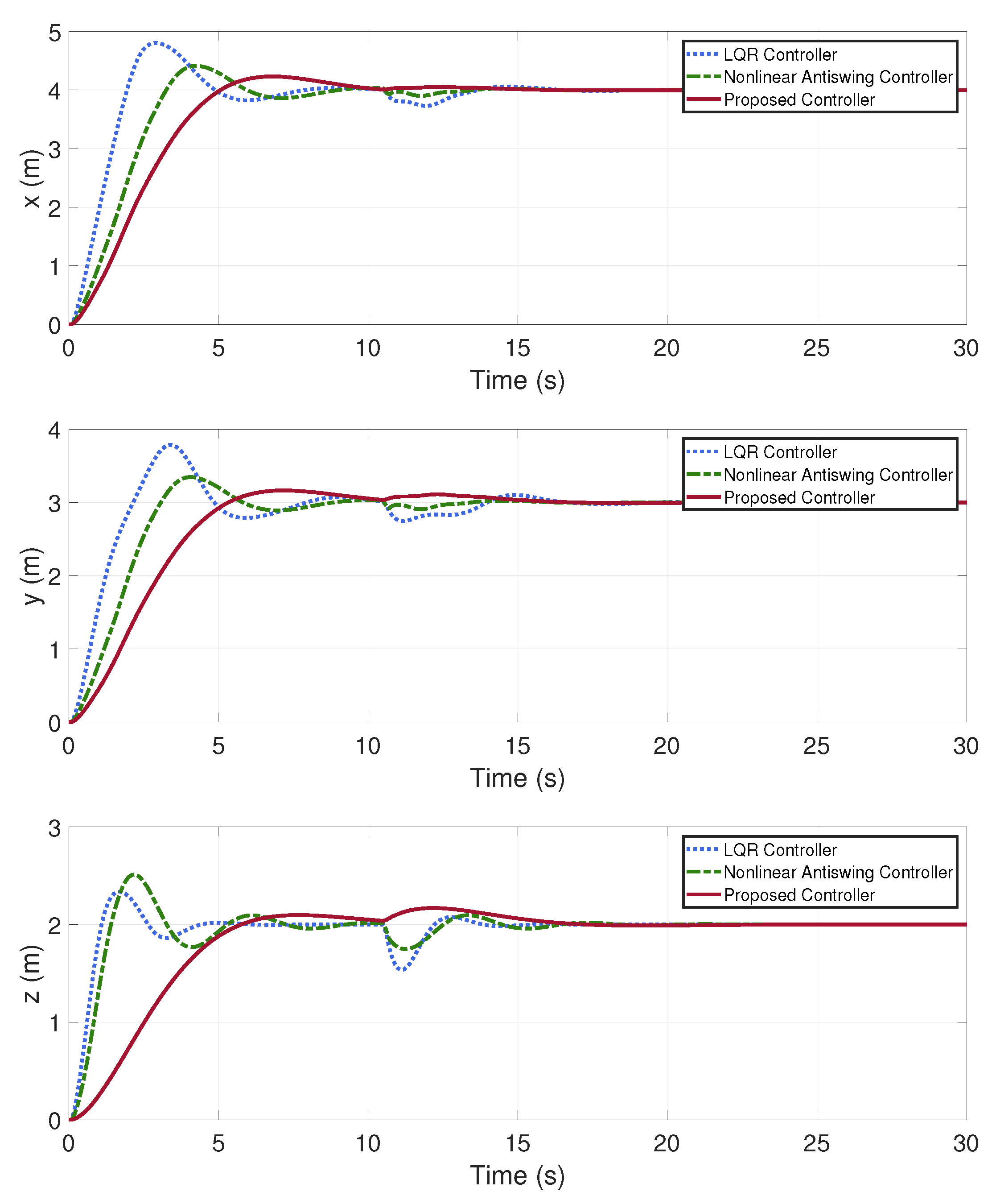 Drones 08 00420 g015
