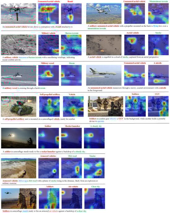 Drones 08 00421 g0a1