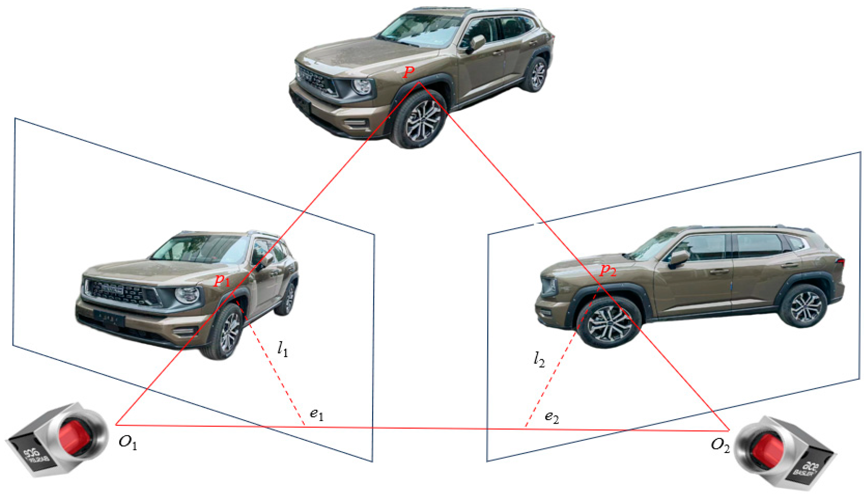 Drones 08 00423 g001