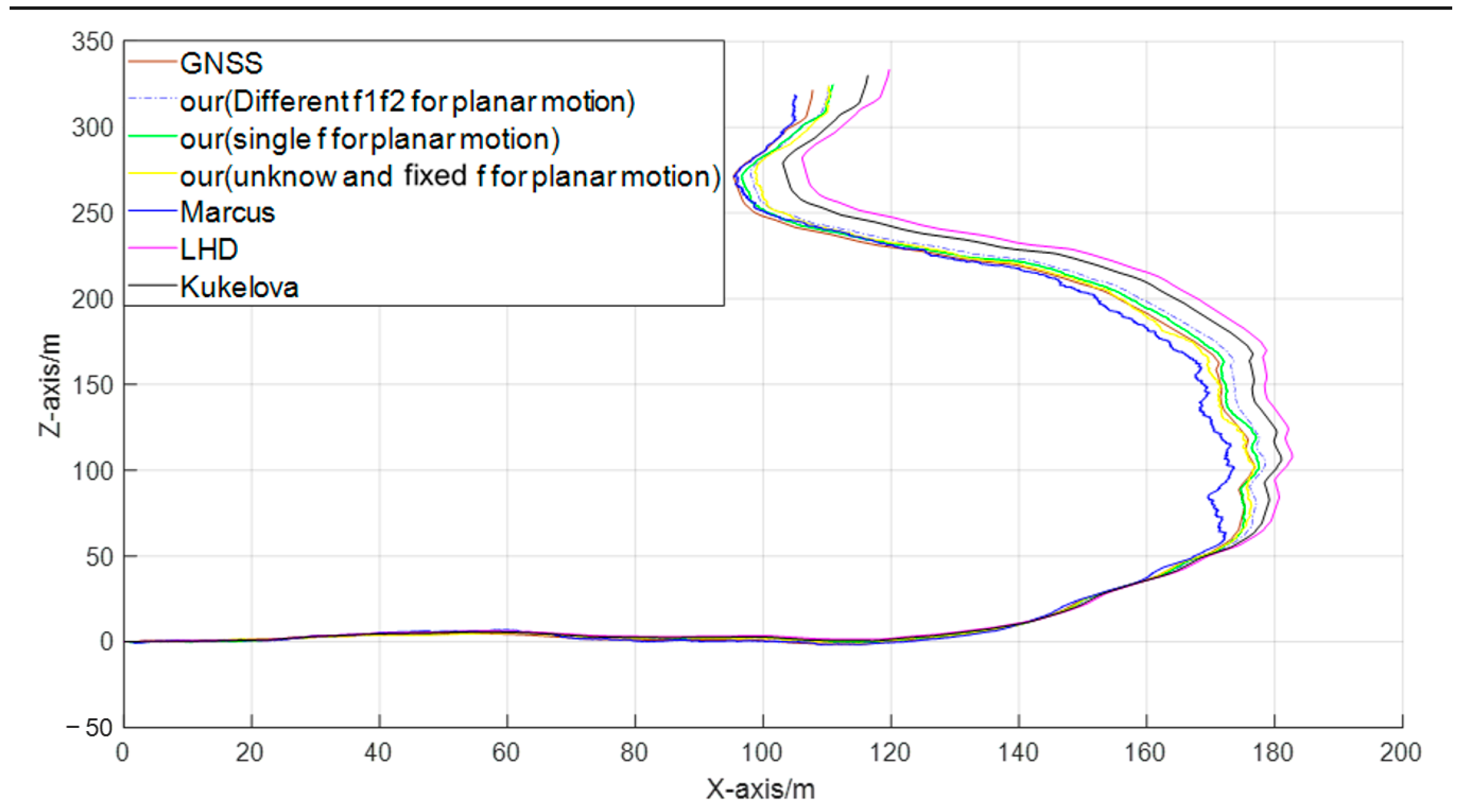 Drones 08 00423 g011