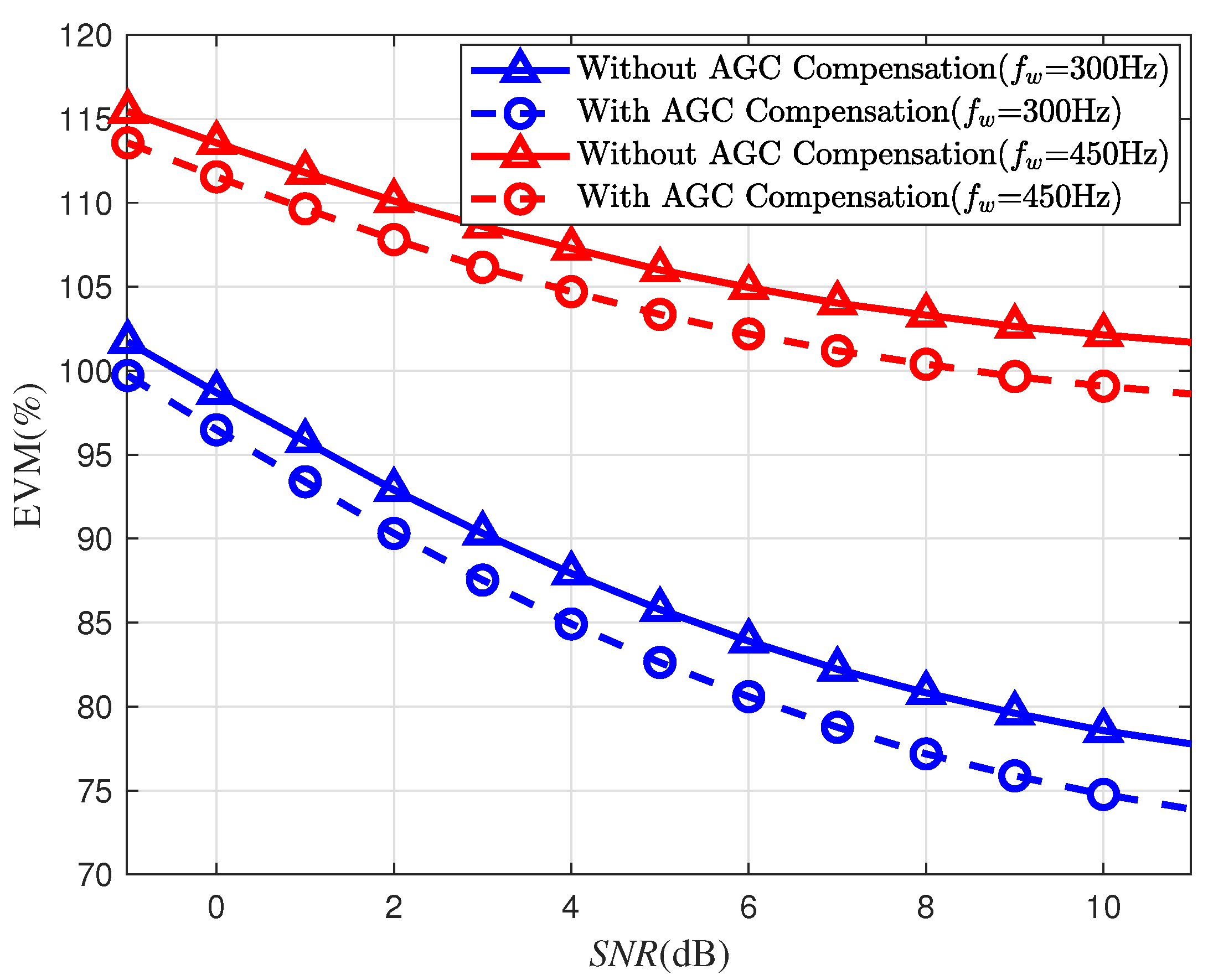 Drones 08 00425 g014