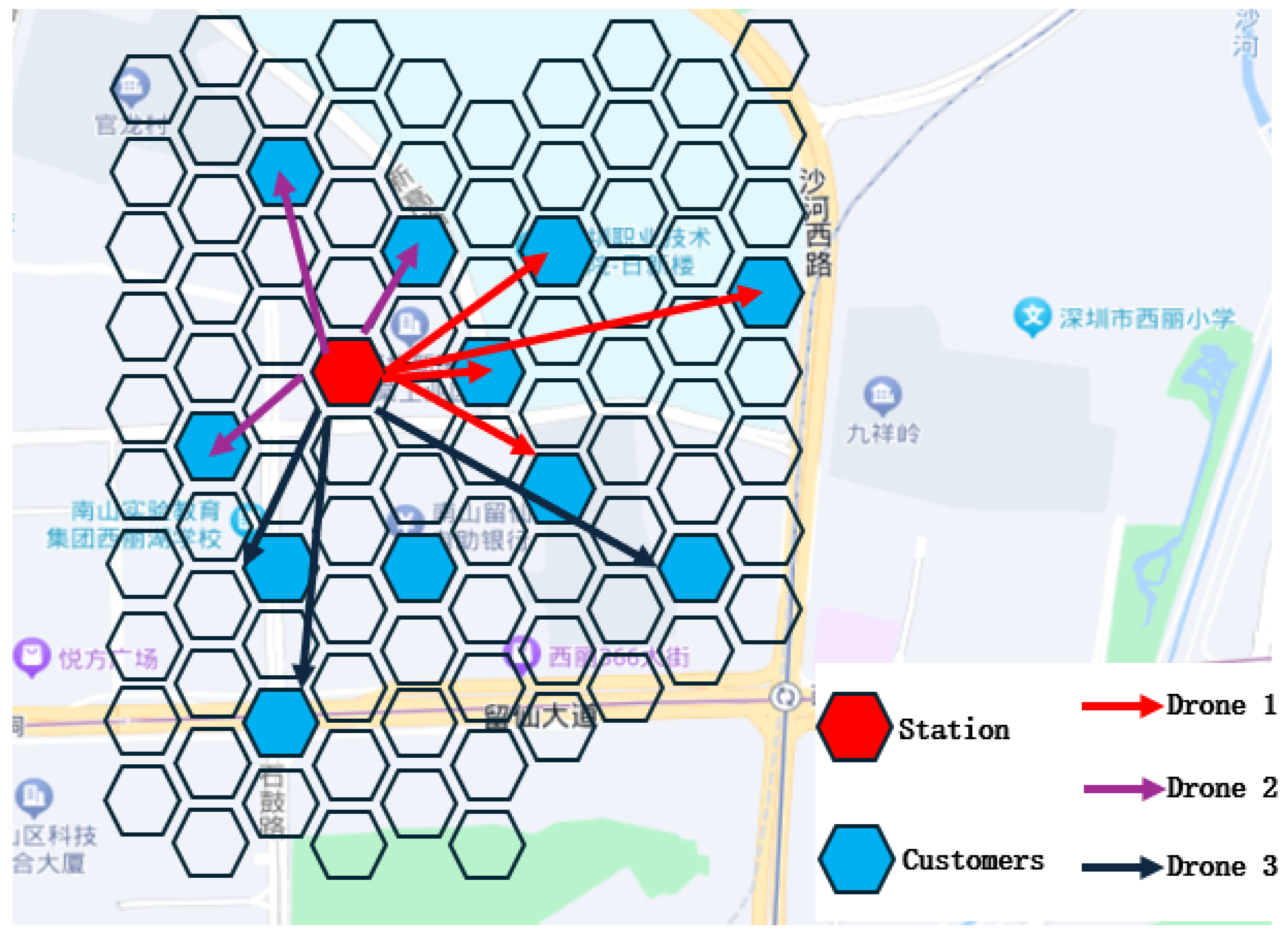 Drones 08 00430 g002