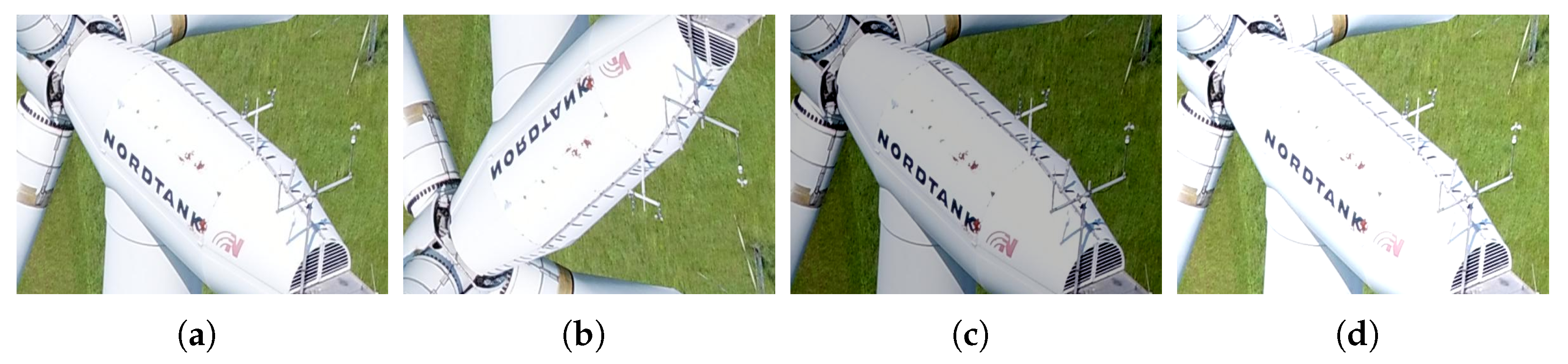 Drones 08 00436 g005 Drones 08 00436 g005