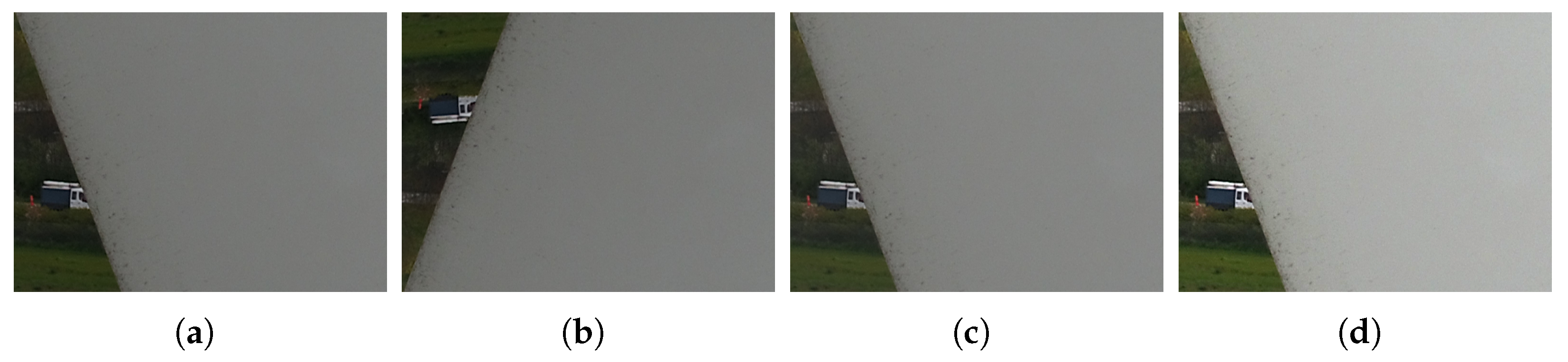 Drones 08 00436 g006 Drones 08 00436 g006