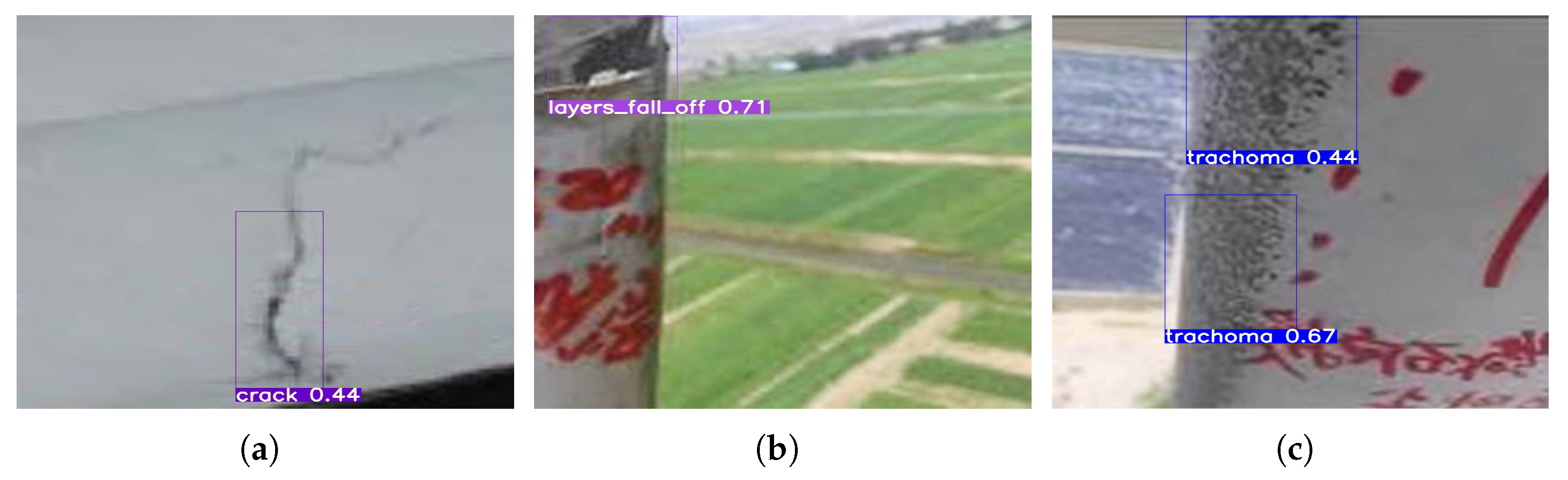 Drones 08 00436 g016 Drones 08 00436 g016