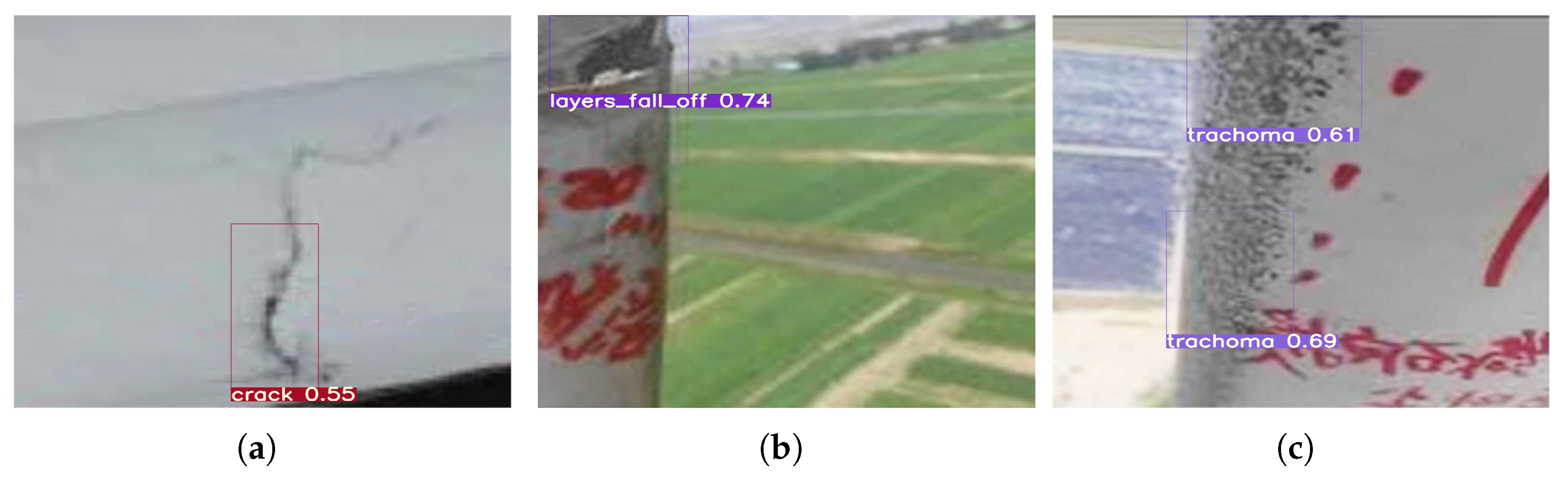 Drones 08 00436 g019 Drones 08 00436 g019