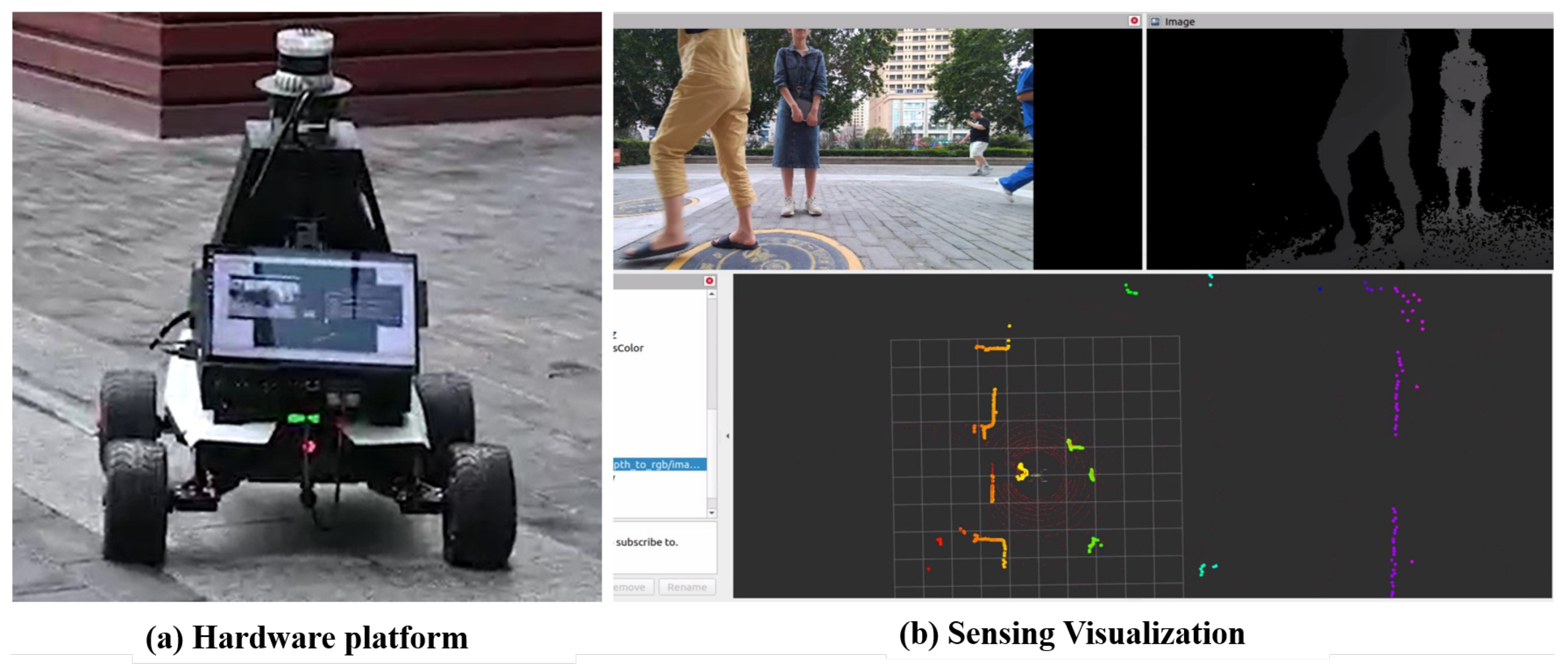 Drones 08 00438 g006