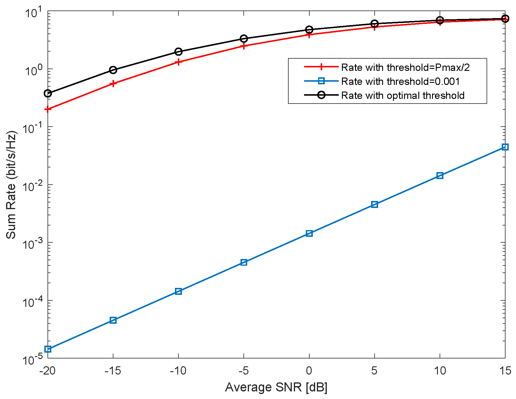Drones 08 00439 g009