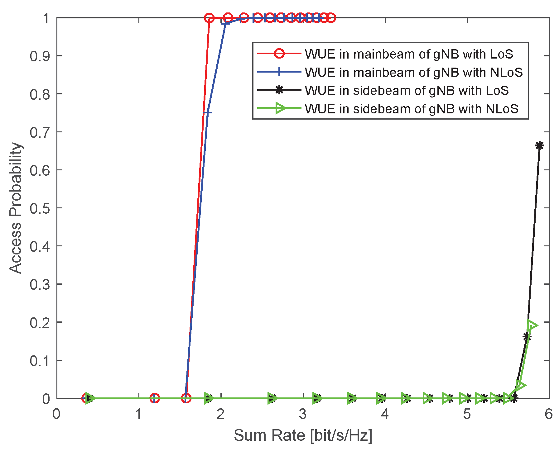 Drones 08 00439 g013