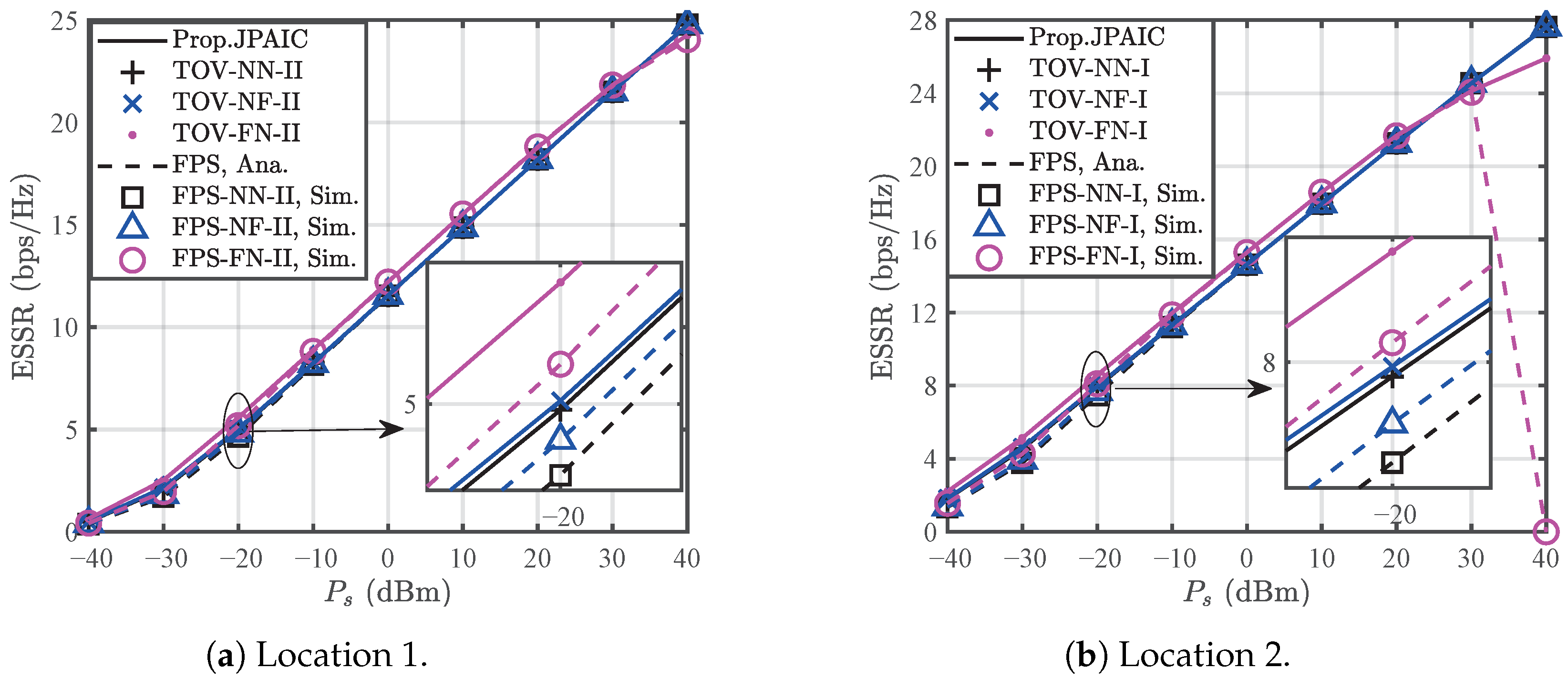 Drones 08 00449 g012