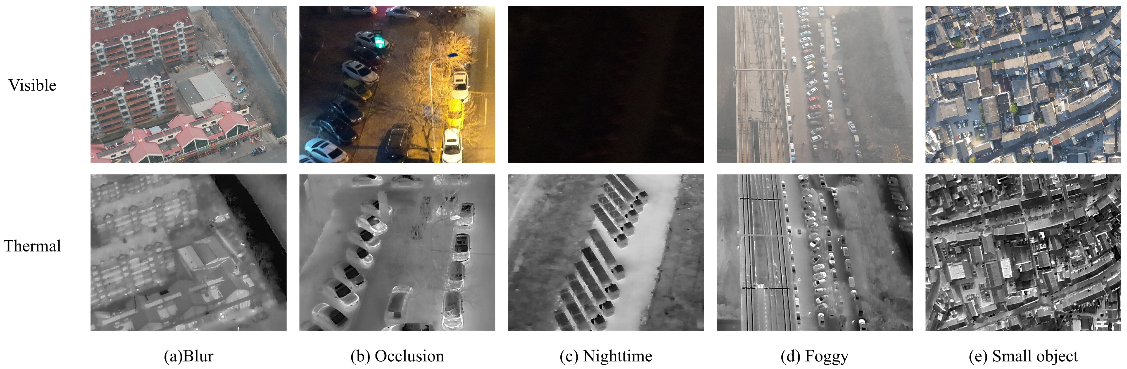 Drones 08 00451 g001