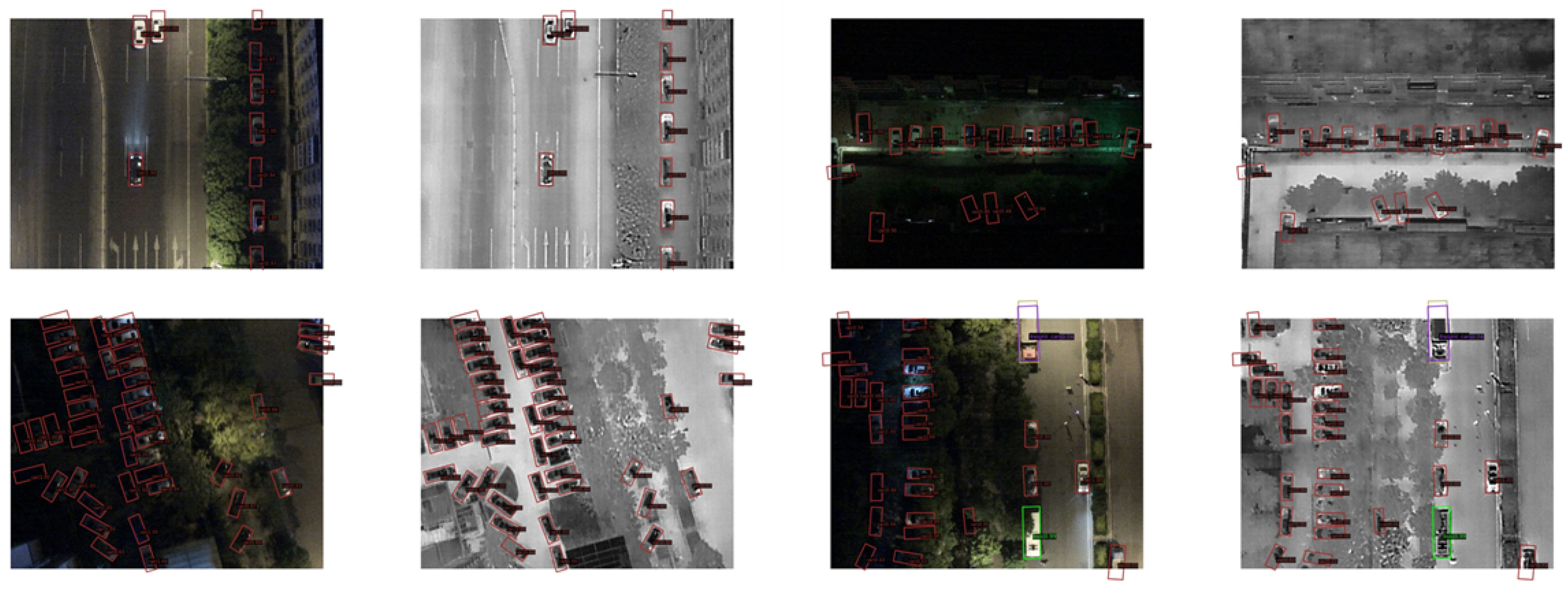 Drones 08 00451 g0a4