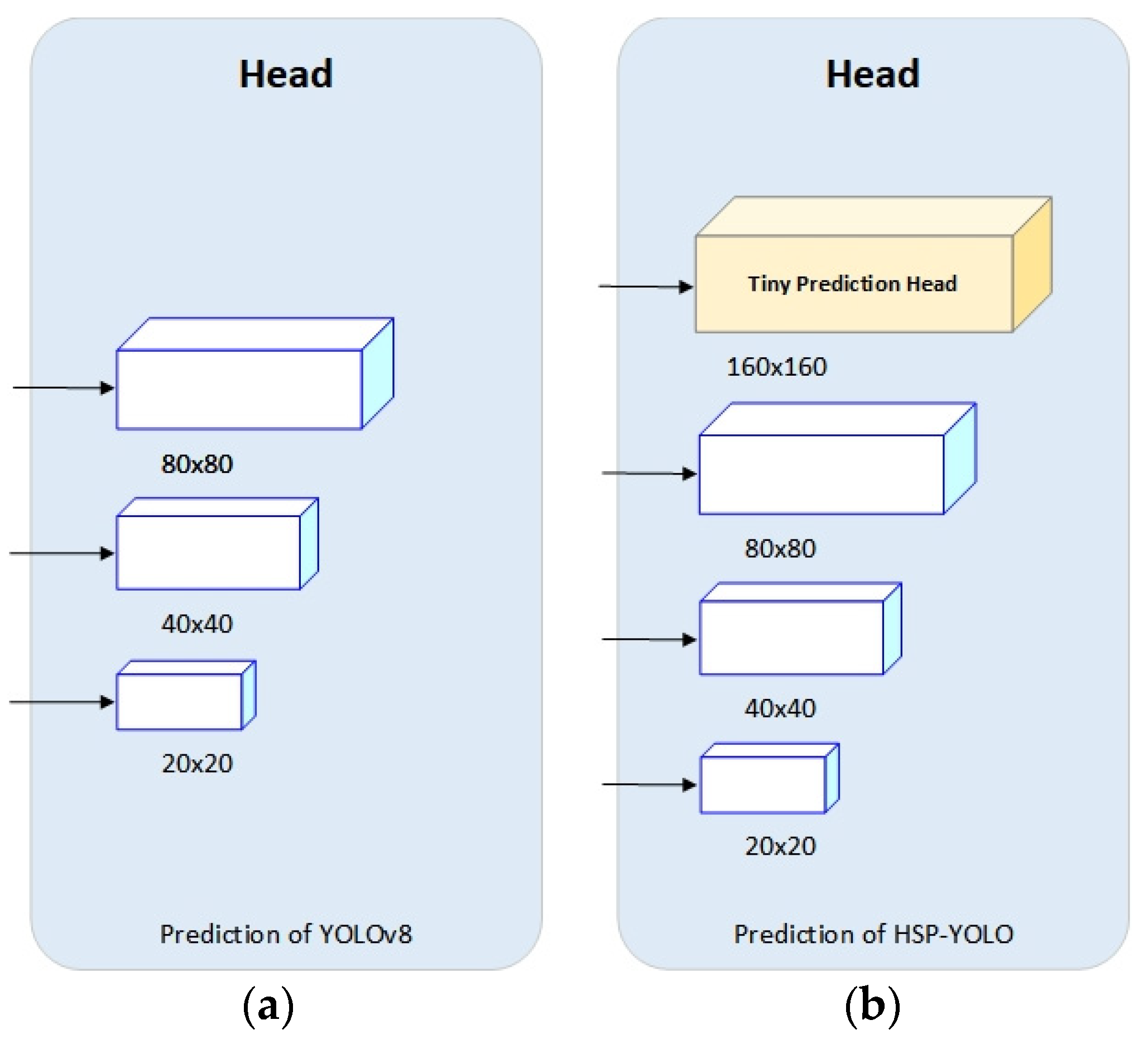 Drones 08 00453 g004