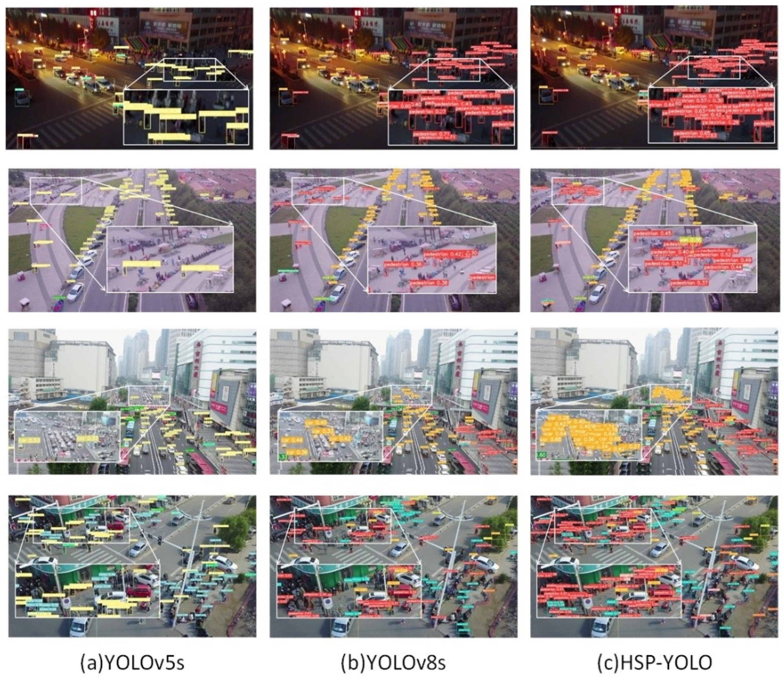 Drones 08 00453 g006